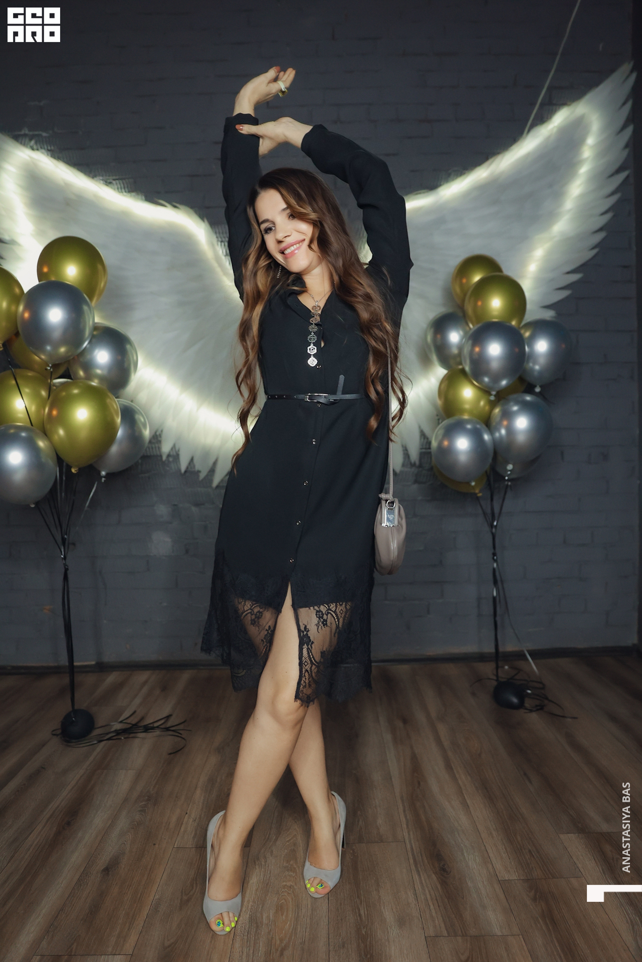  1.10.22 Бигуди-284.jpg