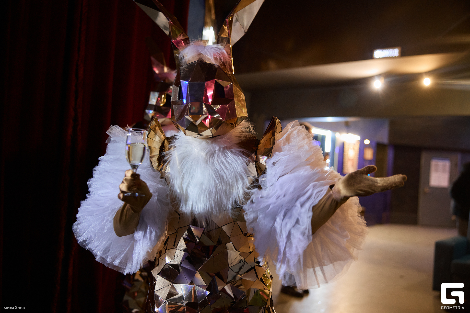 016-202401025356-Михайлов - web.jpg