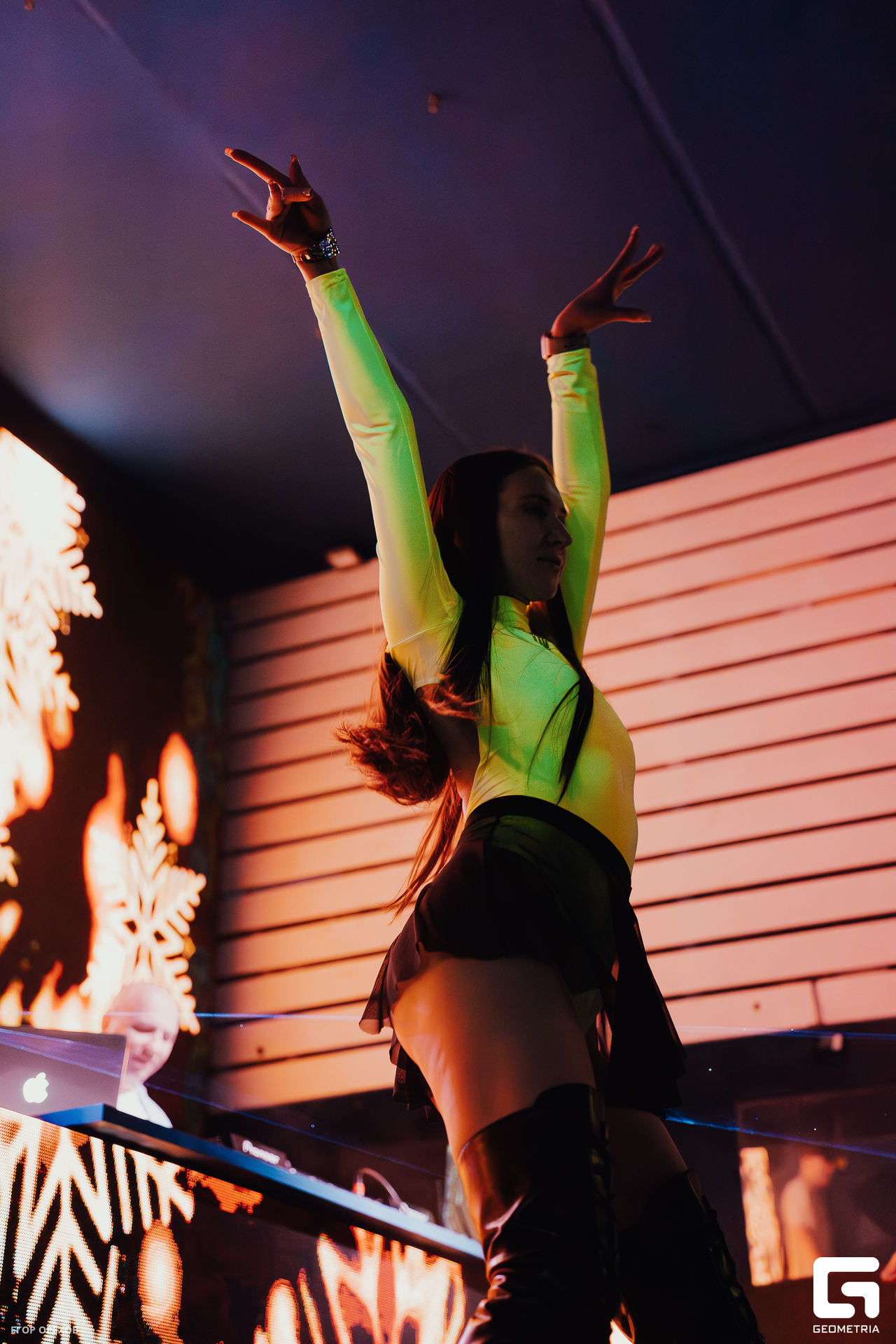 DSC06945-Улучшено-Ум. шума.jpg