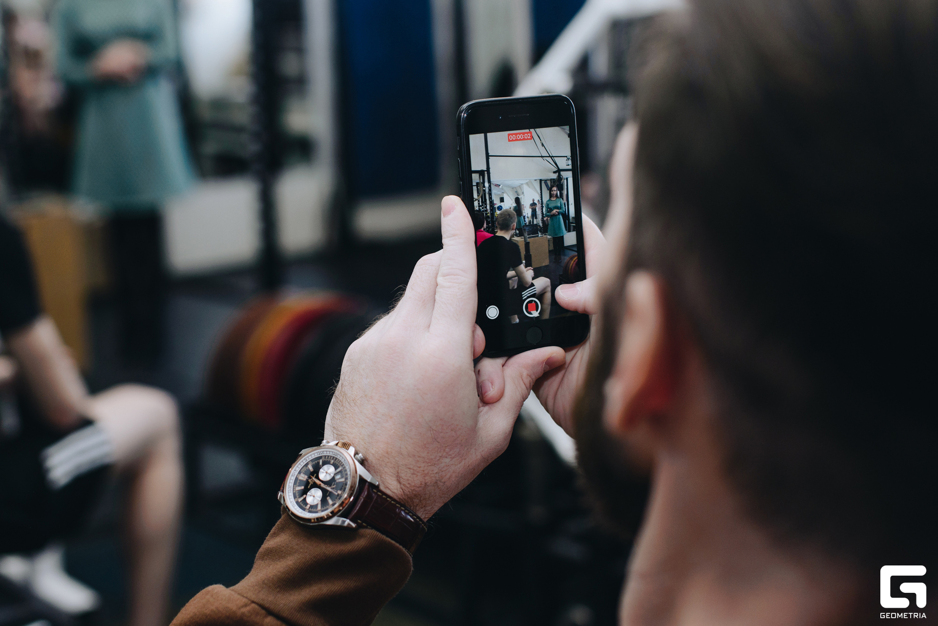 322 02282023_02282023_ermakov.jpg