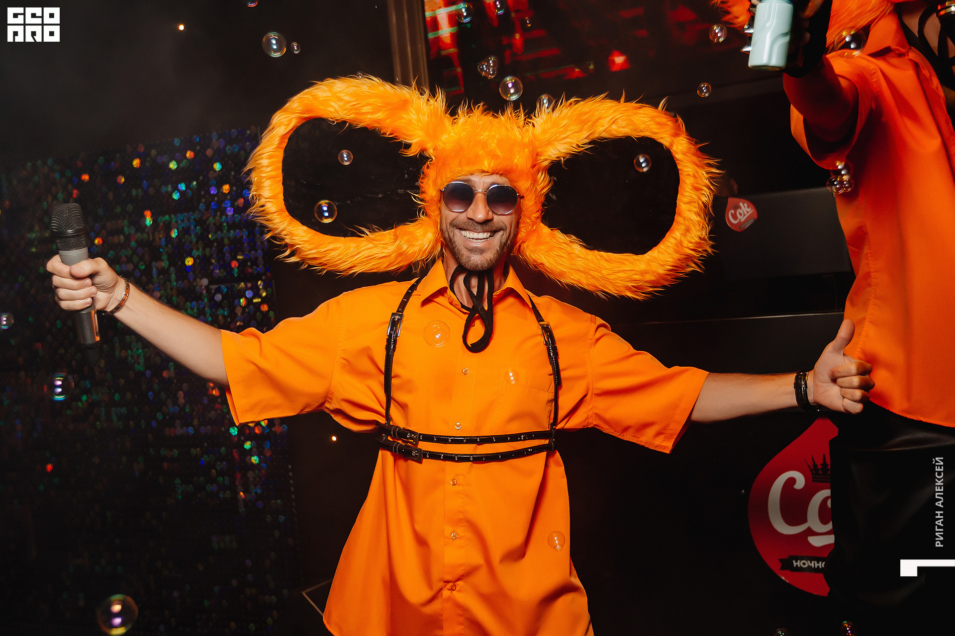 СОК 2022 00075.jpg