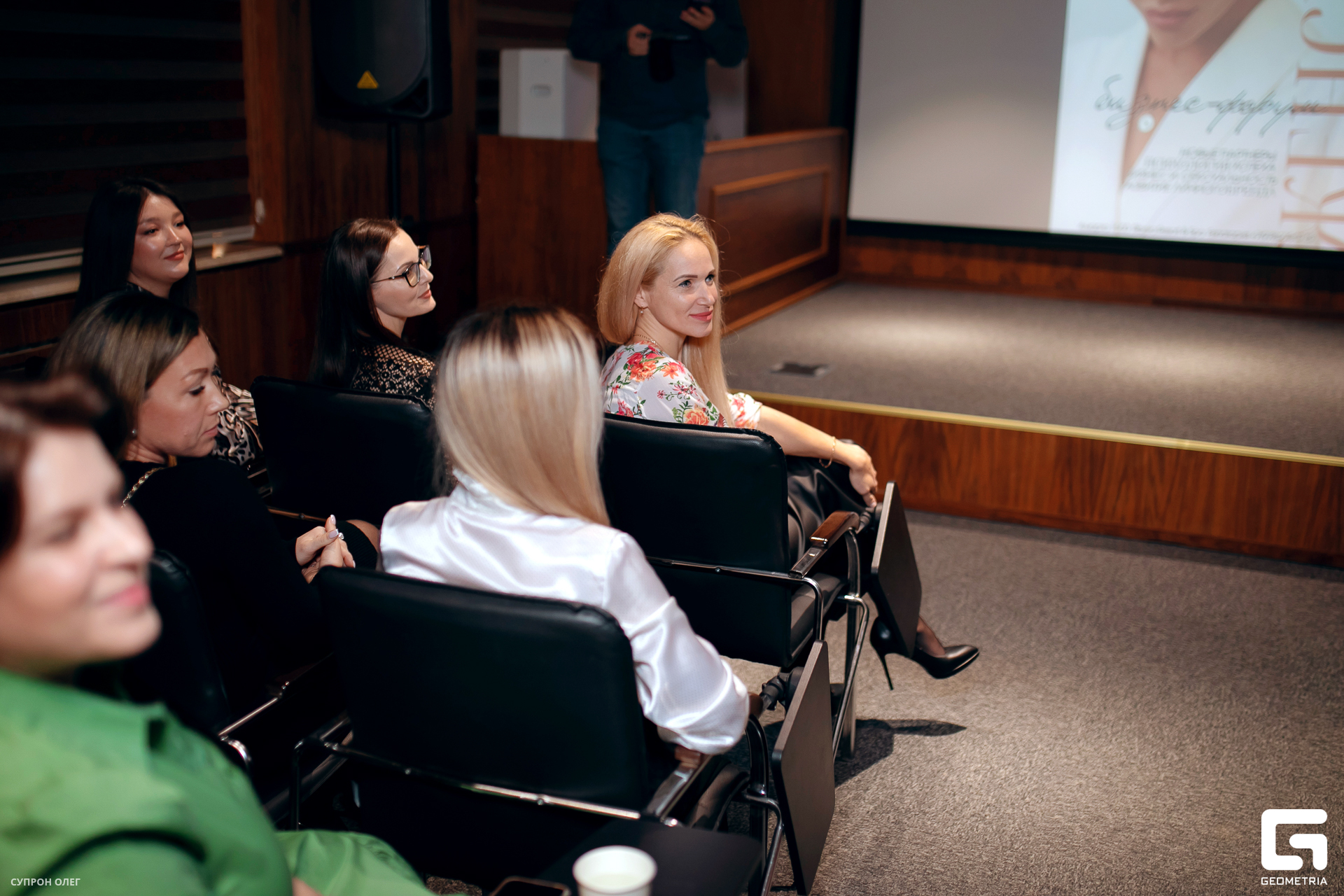 0N5A0116 копия.jpg