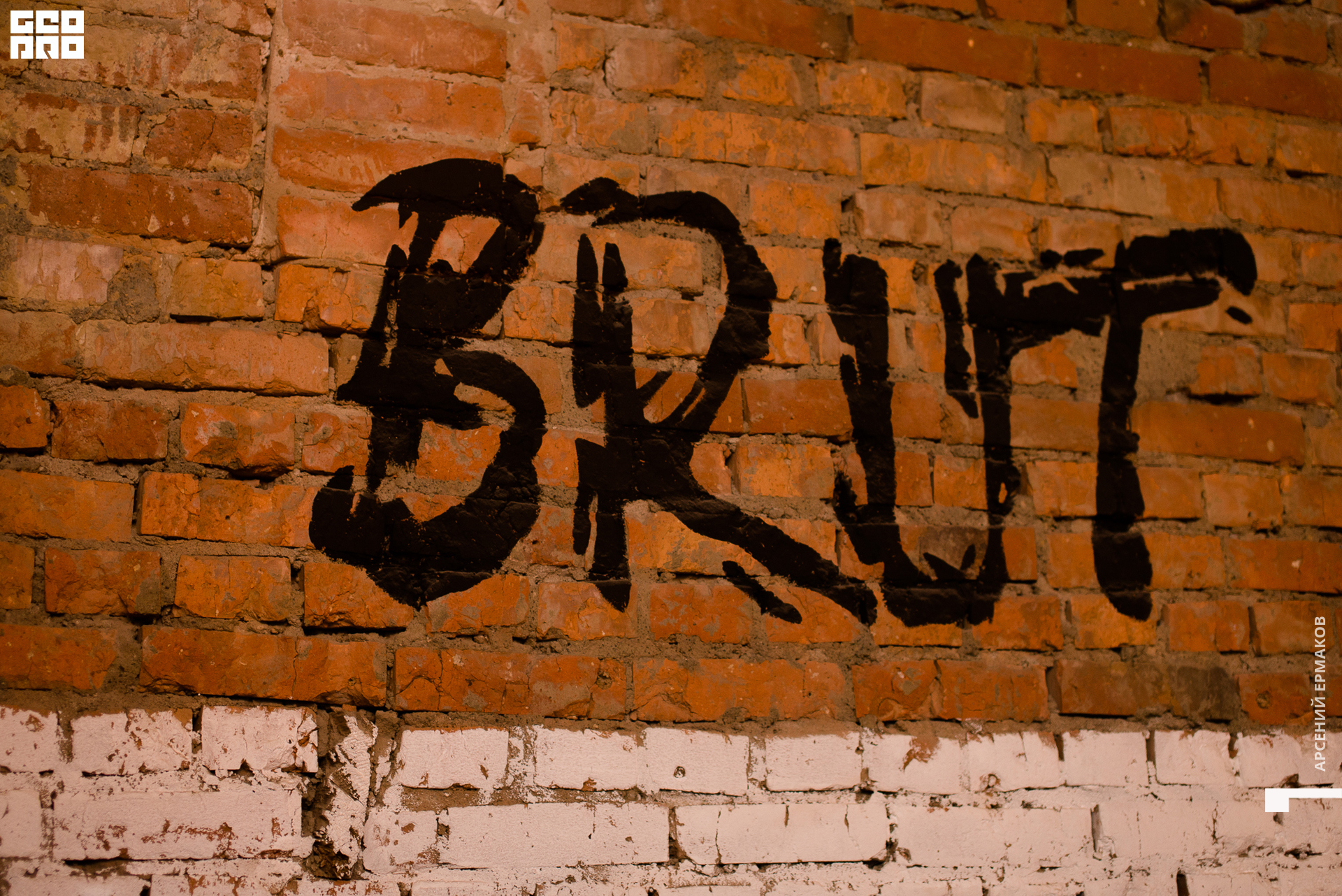 027 111822224203_arseniyermakov.jpg