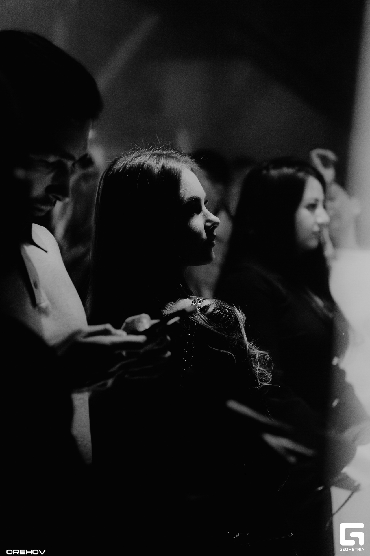 DSC03085-Улучшено-Ум. шума.jpg