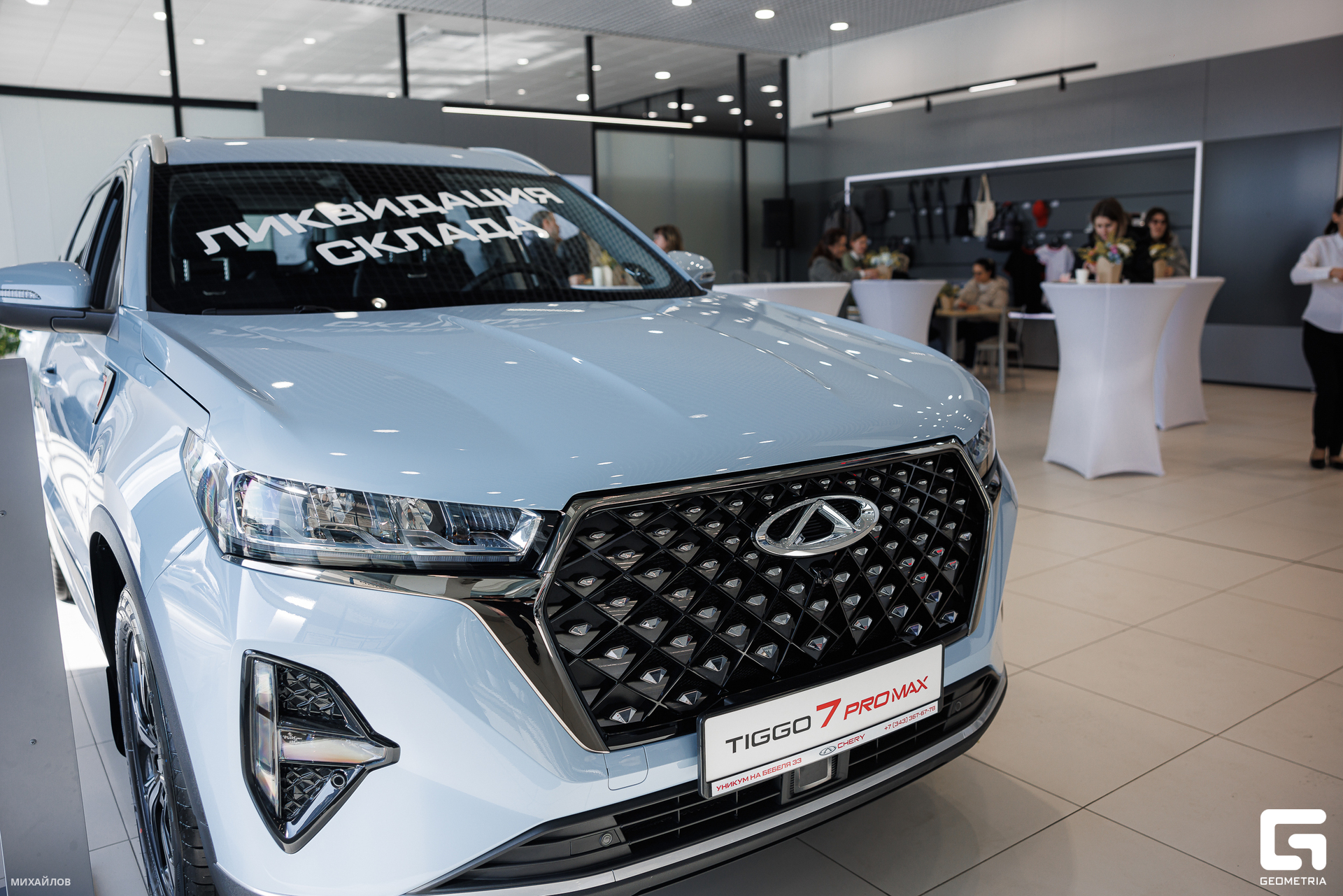 091-202403233412-Уникум-Михайлов - 2560.jpg