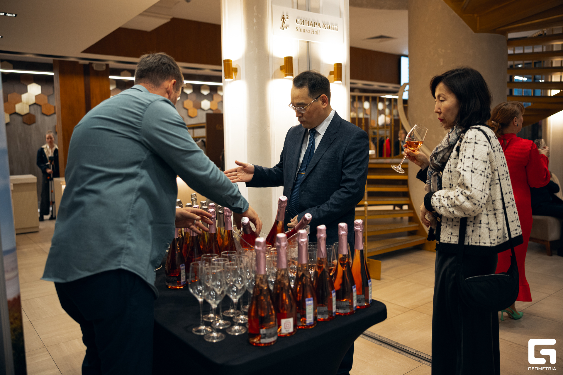 029-181024-0208 Комерсант-Михайлов.jpg