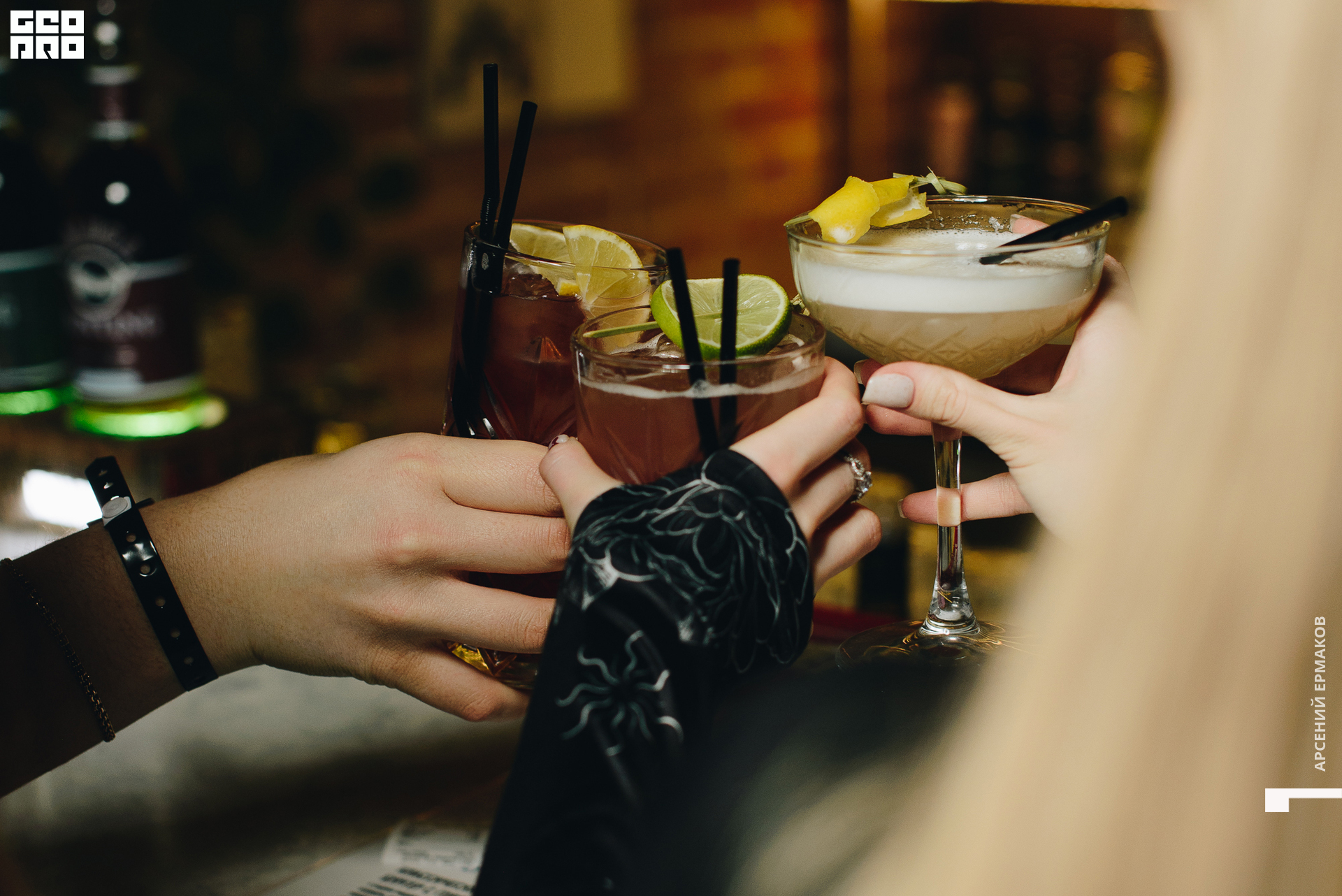 025 004143011523_geo.jpg