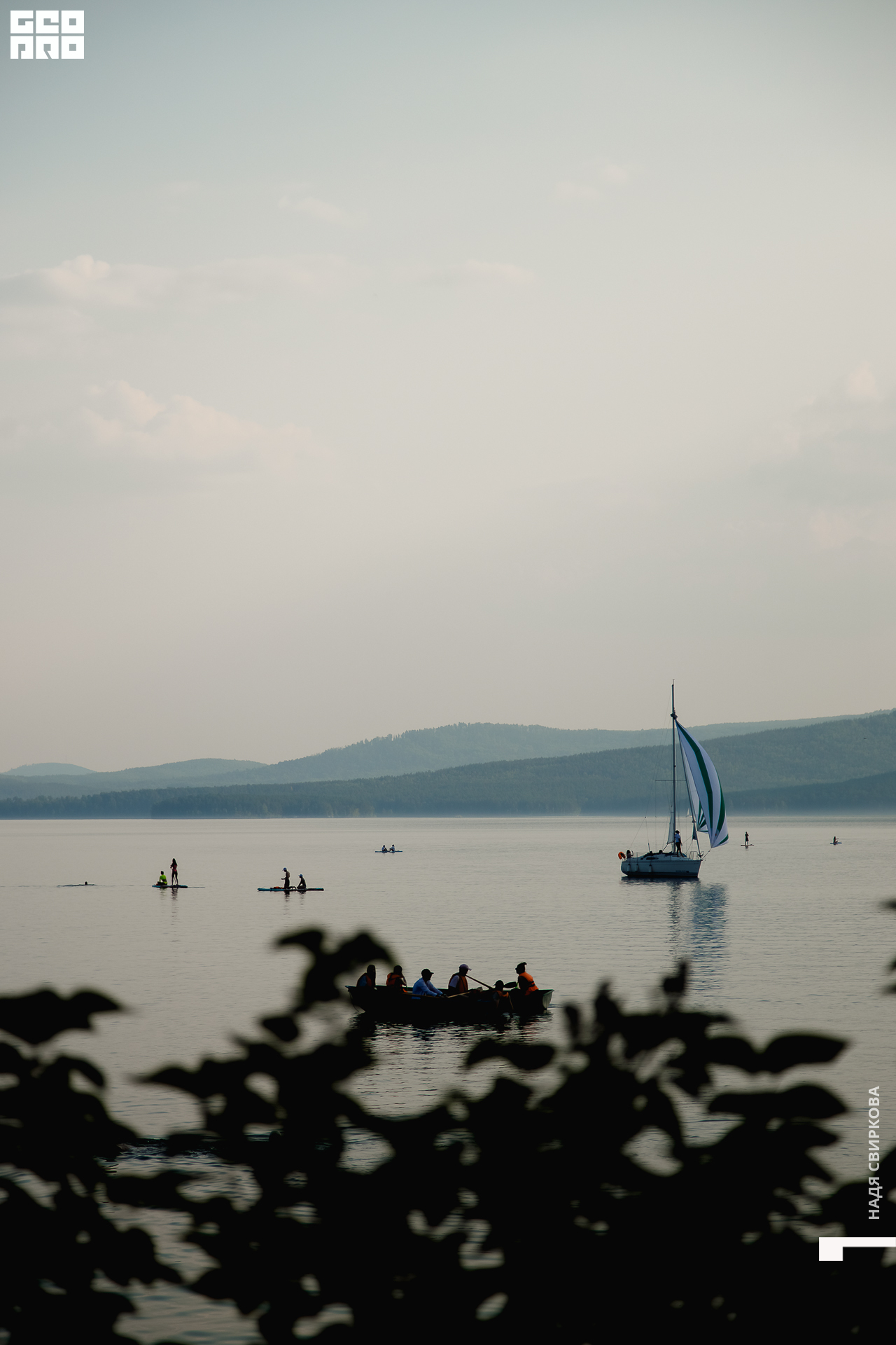 468_22-07-09 ISAEVA.jpg