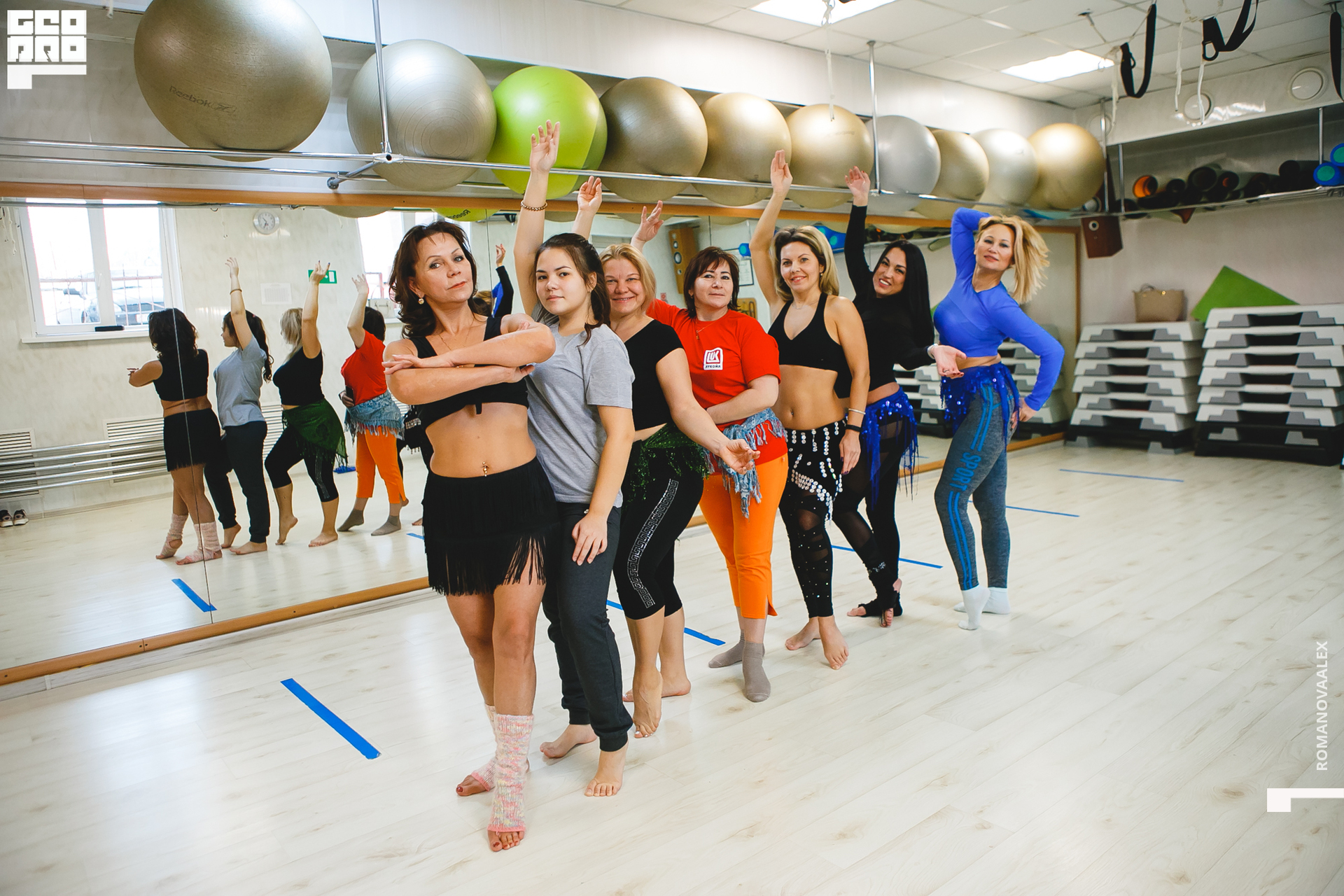 310201121 134147_Романова.jpg