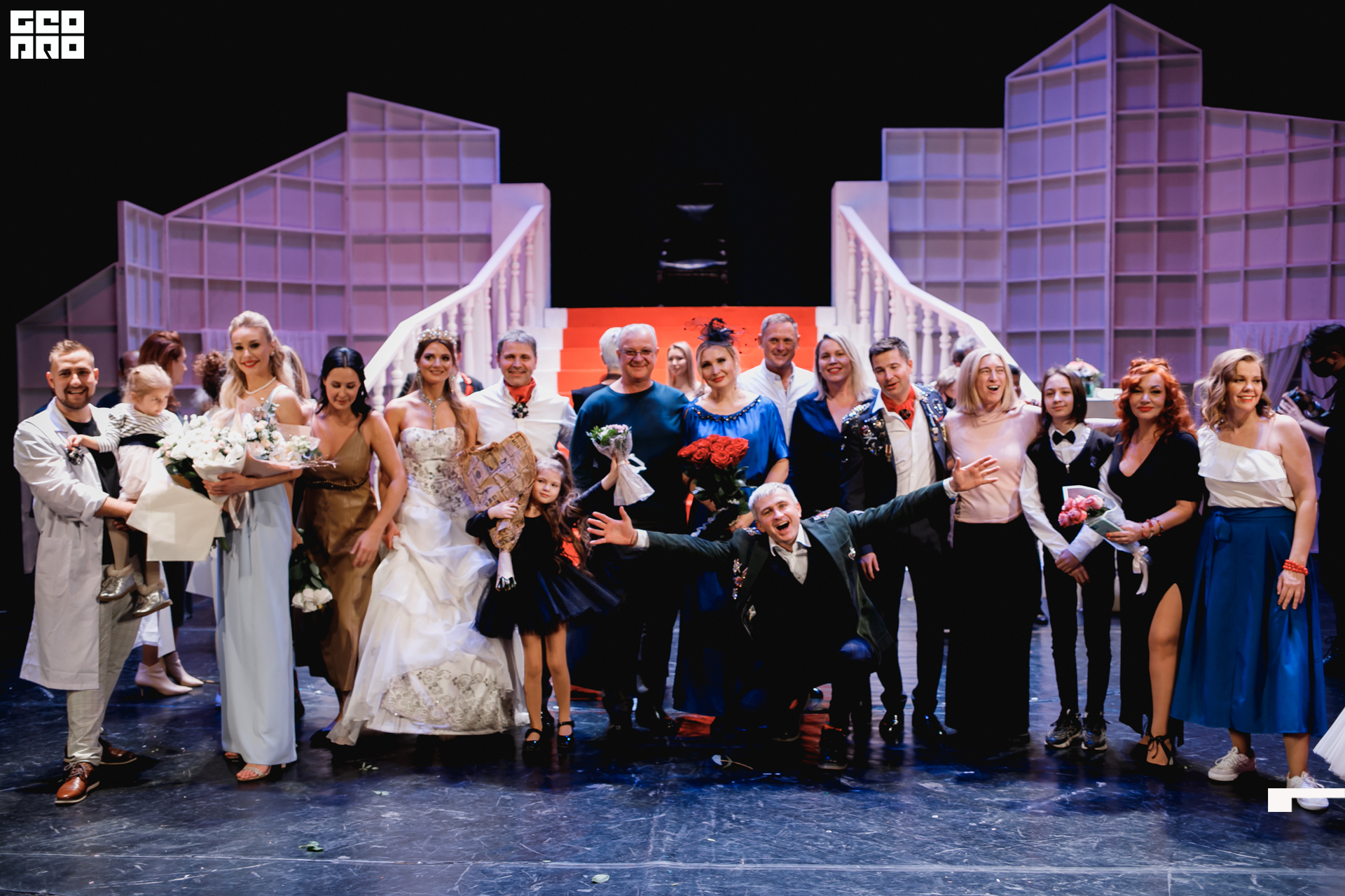 2021-11-23 21-53-46_Абрамов.jpg