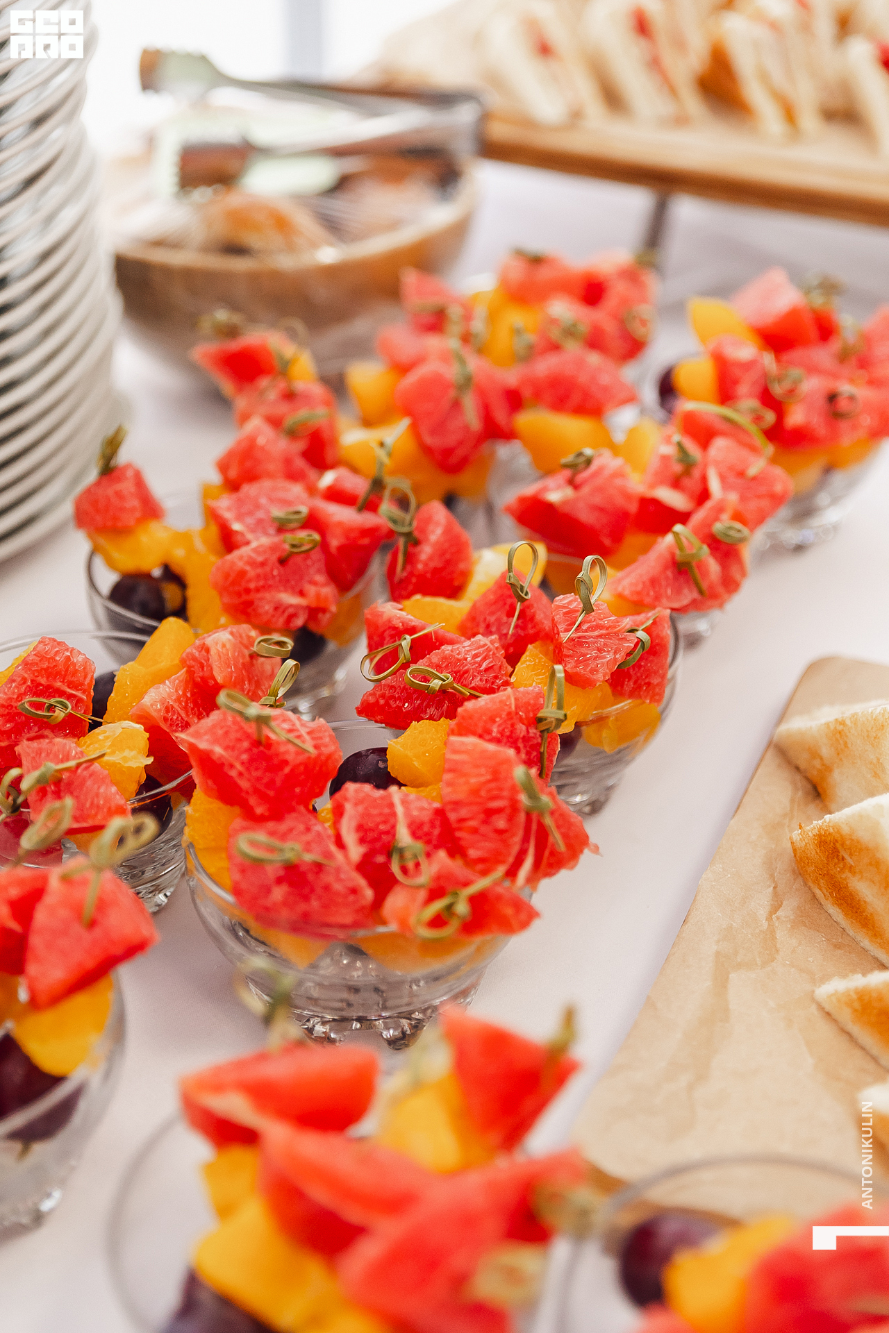 untitled shoot-4529.jpg