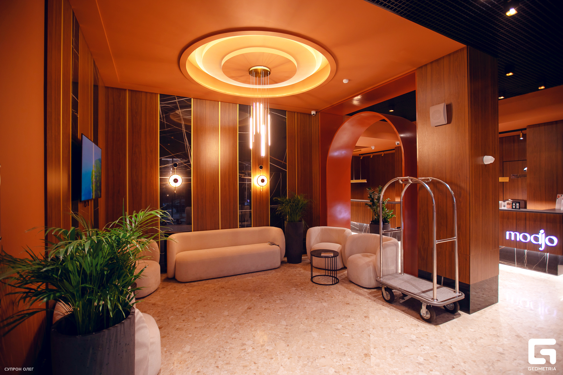 0N5A0040 копия.jpg