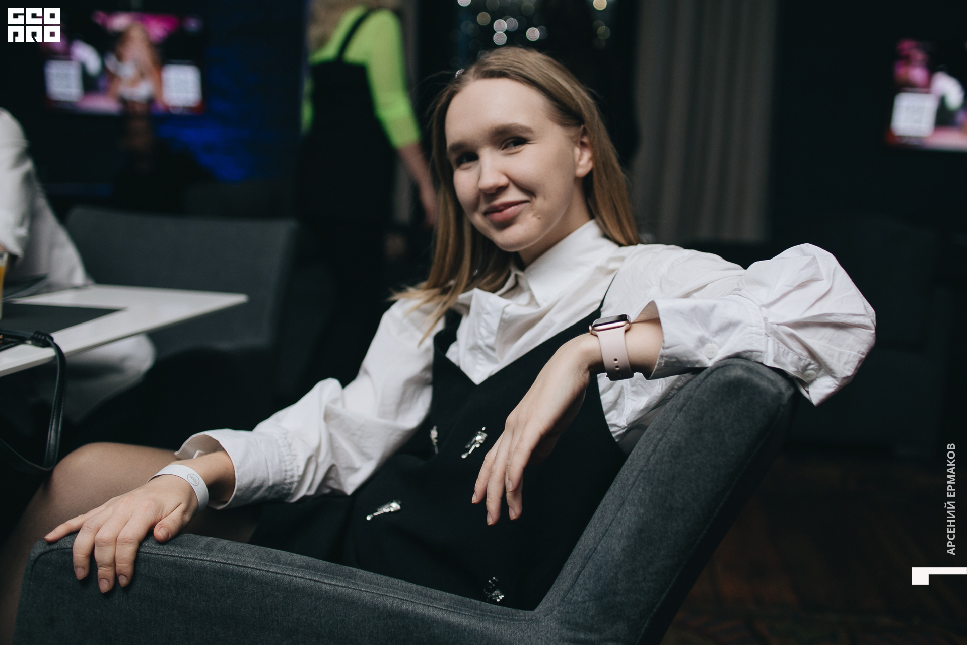 053 30-10-01-011624_arseniyermakov.jpg