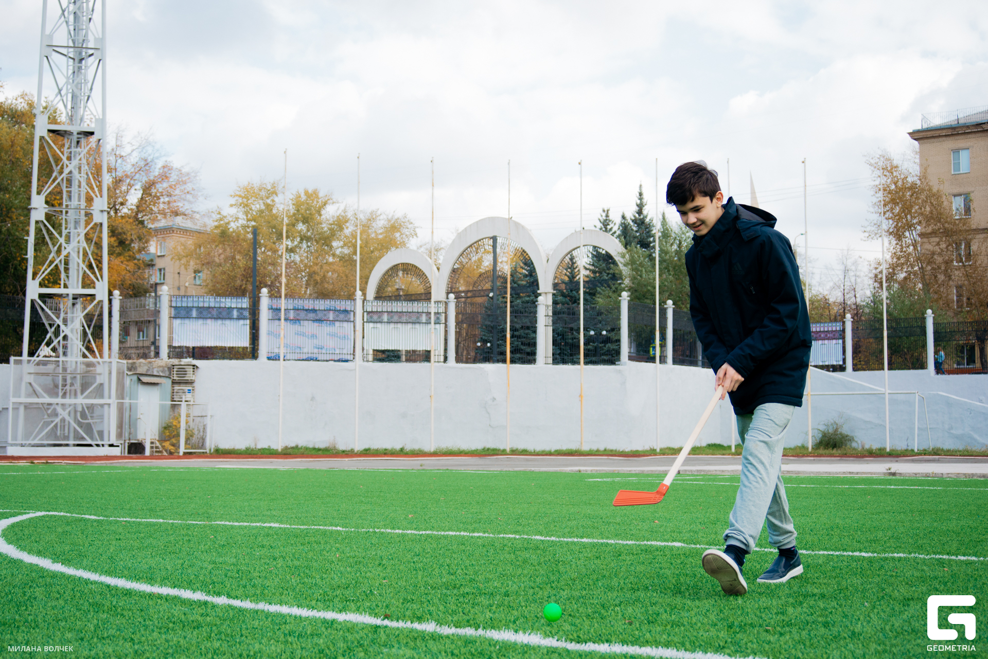 132_20231007 Волчек.jpg