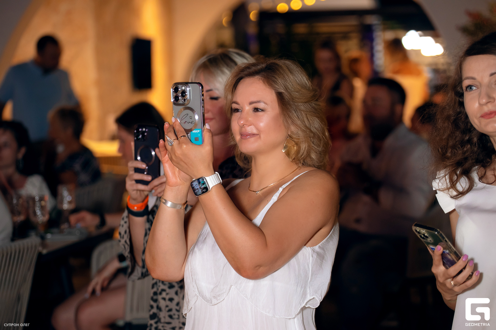 0N5A1345 копия.jpg