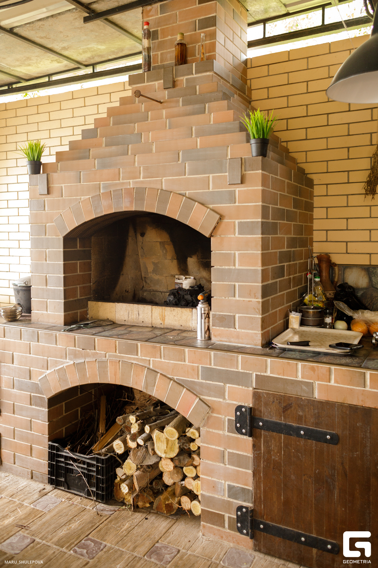 домик мечты-114.jpg