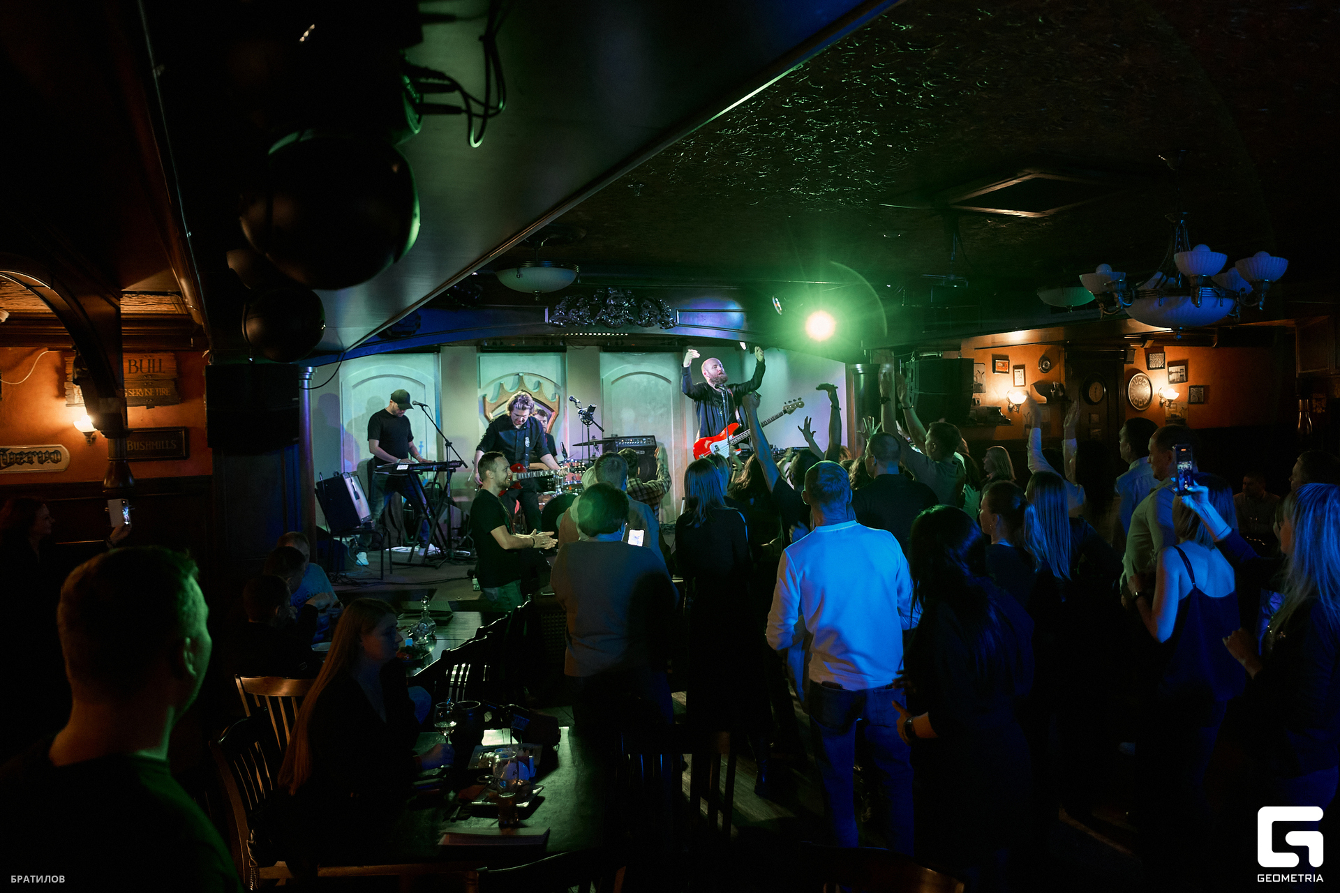 0069 - 14-10-23 - 00-30-03 - Bratilov.jpg