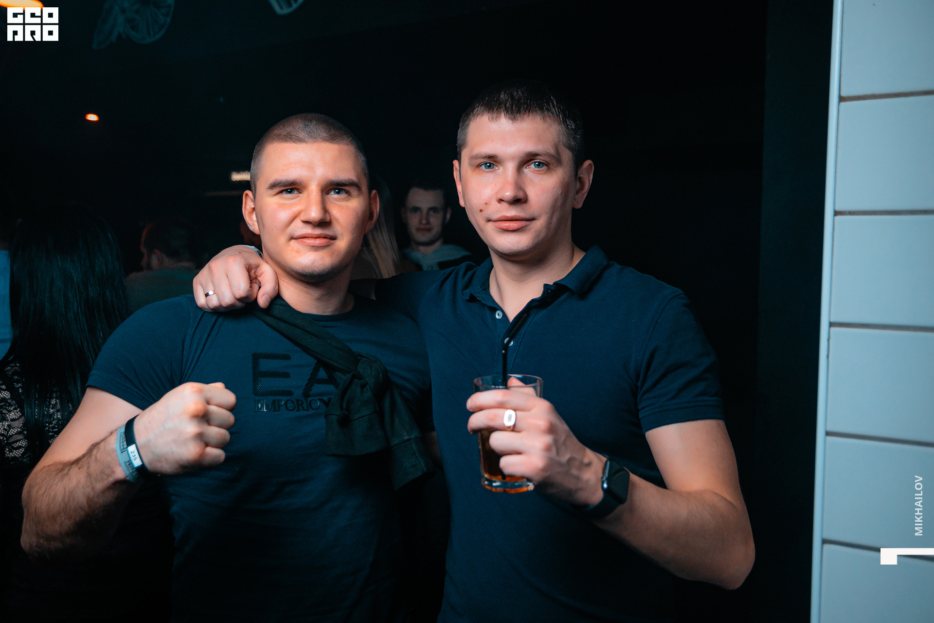 134-07-02-2021-03-12-Градусы - Михайлов - 2560.jpg