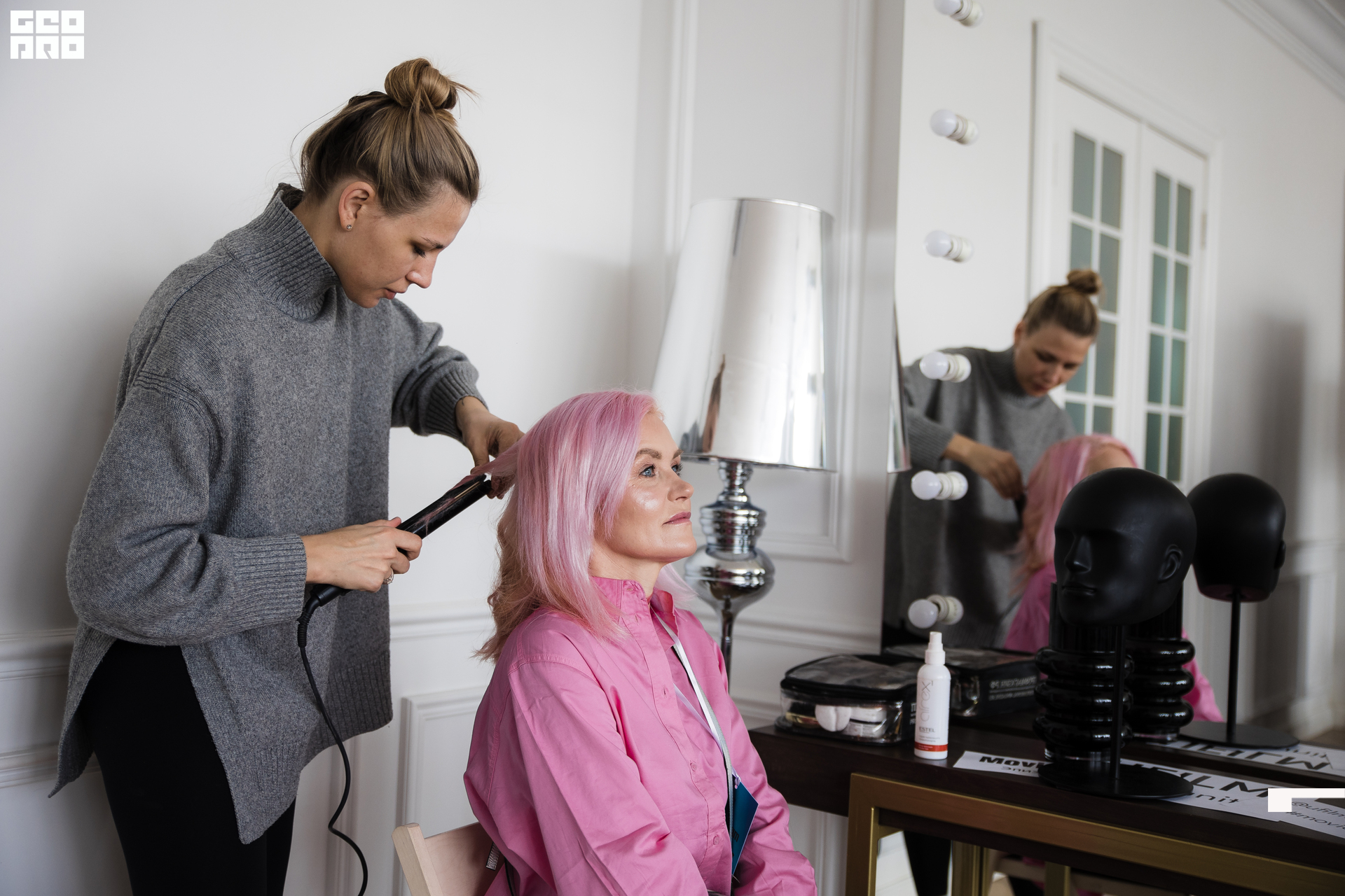 013-20220402-39-fotofest - Mikhailov.jpg