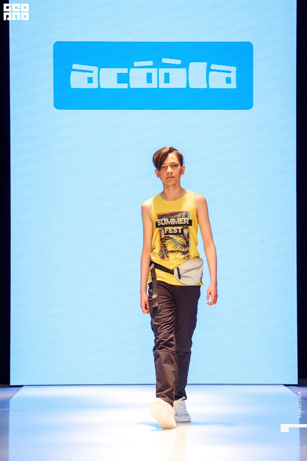 0283_2021-04-23_19-25-53 - Sanatina.jpg