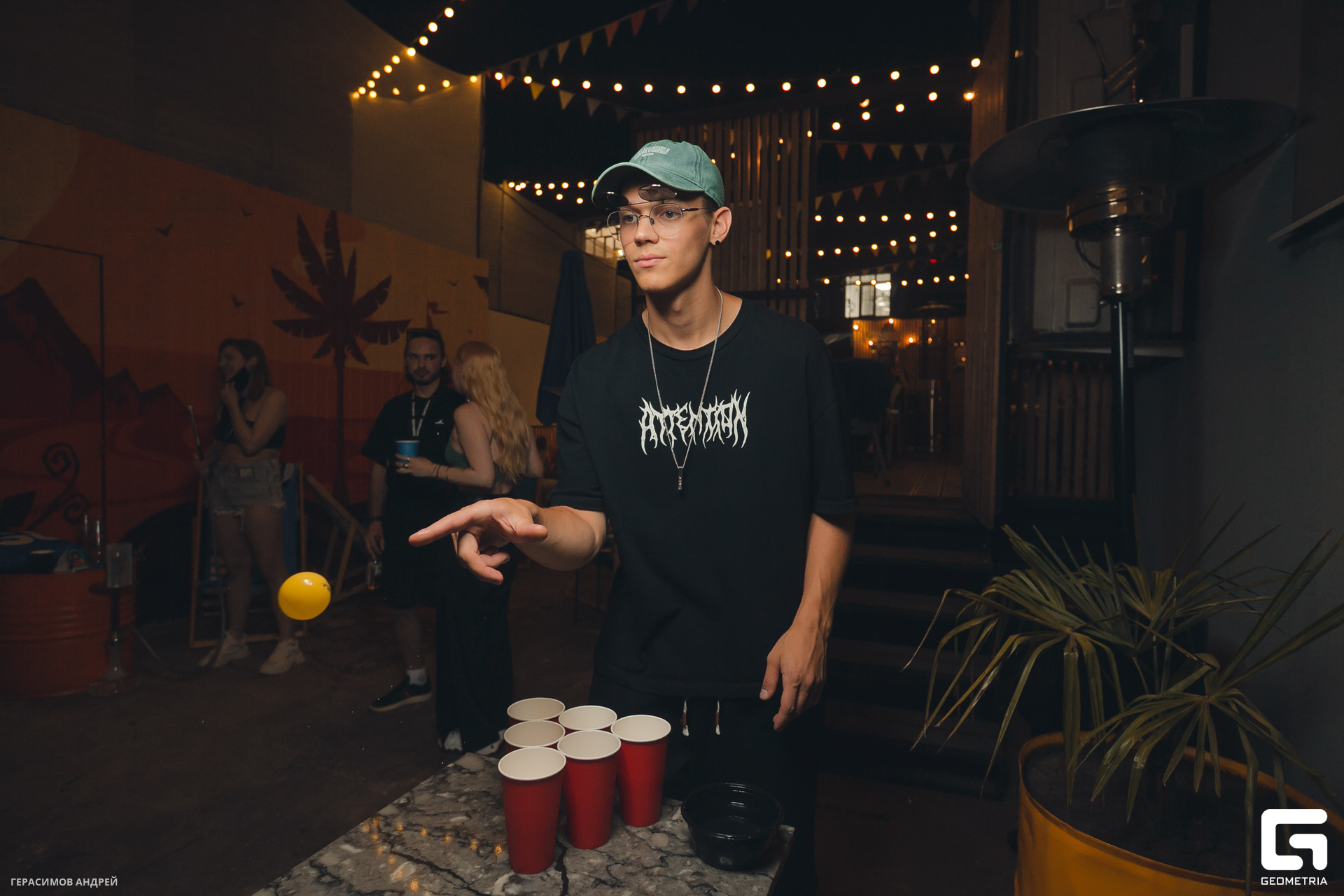 110 Hooknrolla 21.07.jpg