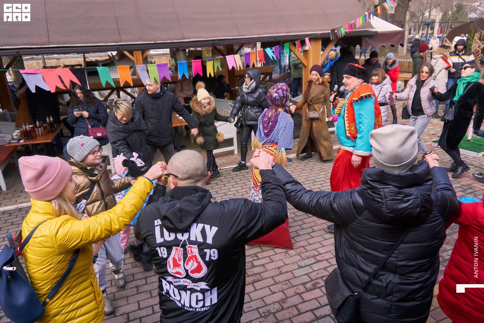 DSC08083 (Копировать).jpg