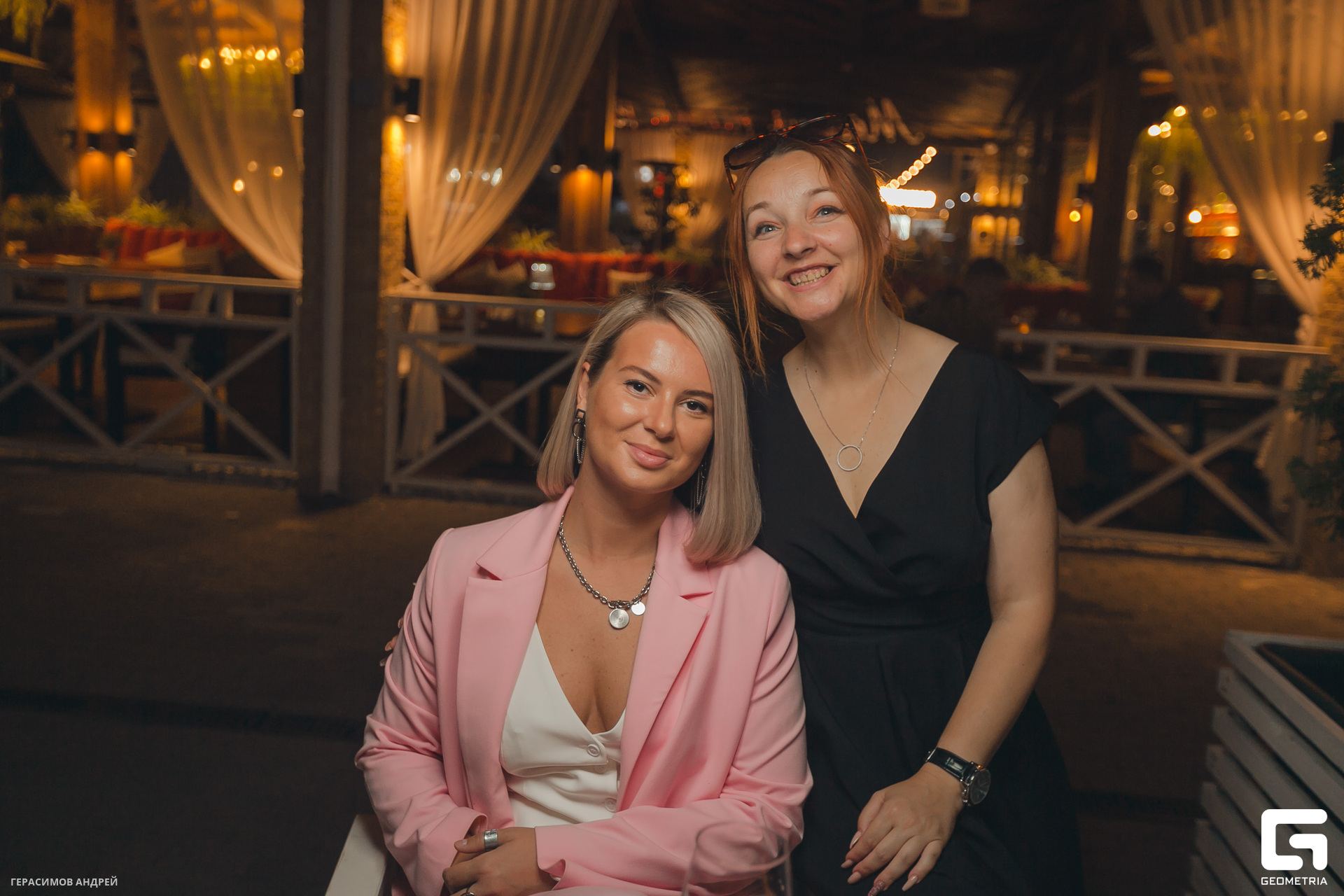 056 Черноморики 23.09.jpg