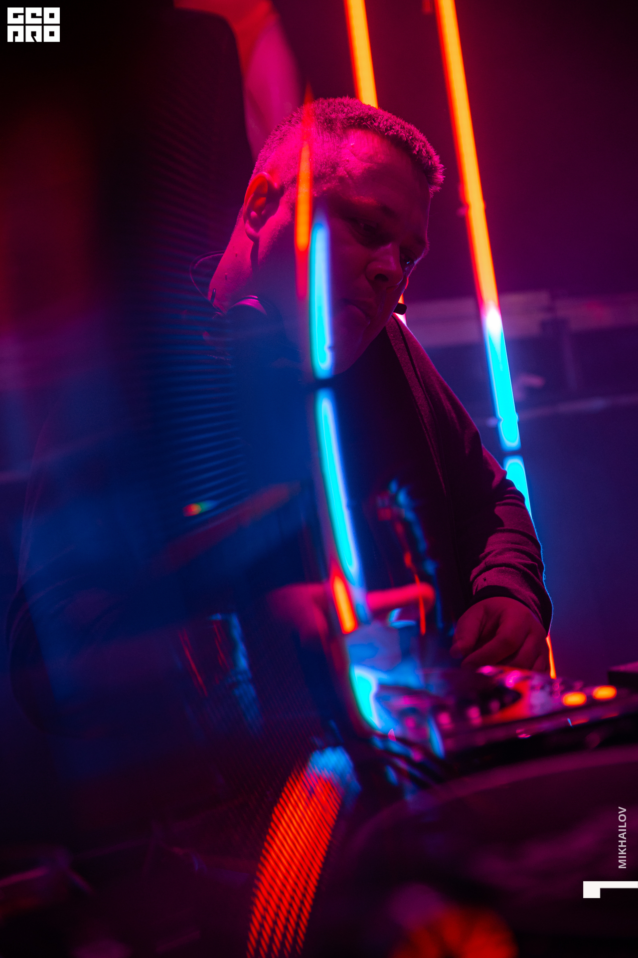 089-20220326-39-Фабрика - Михайлов - 2560.jpg