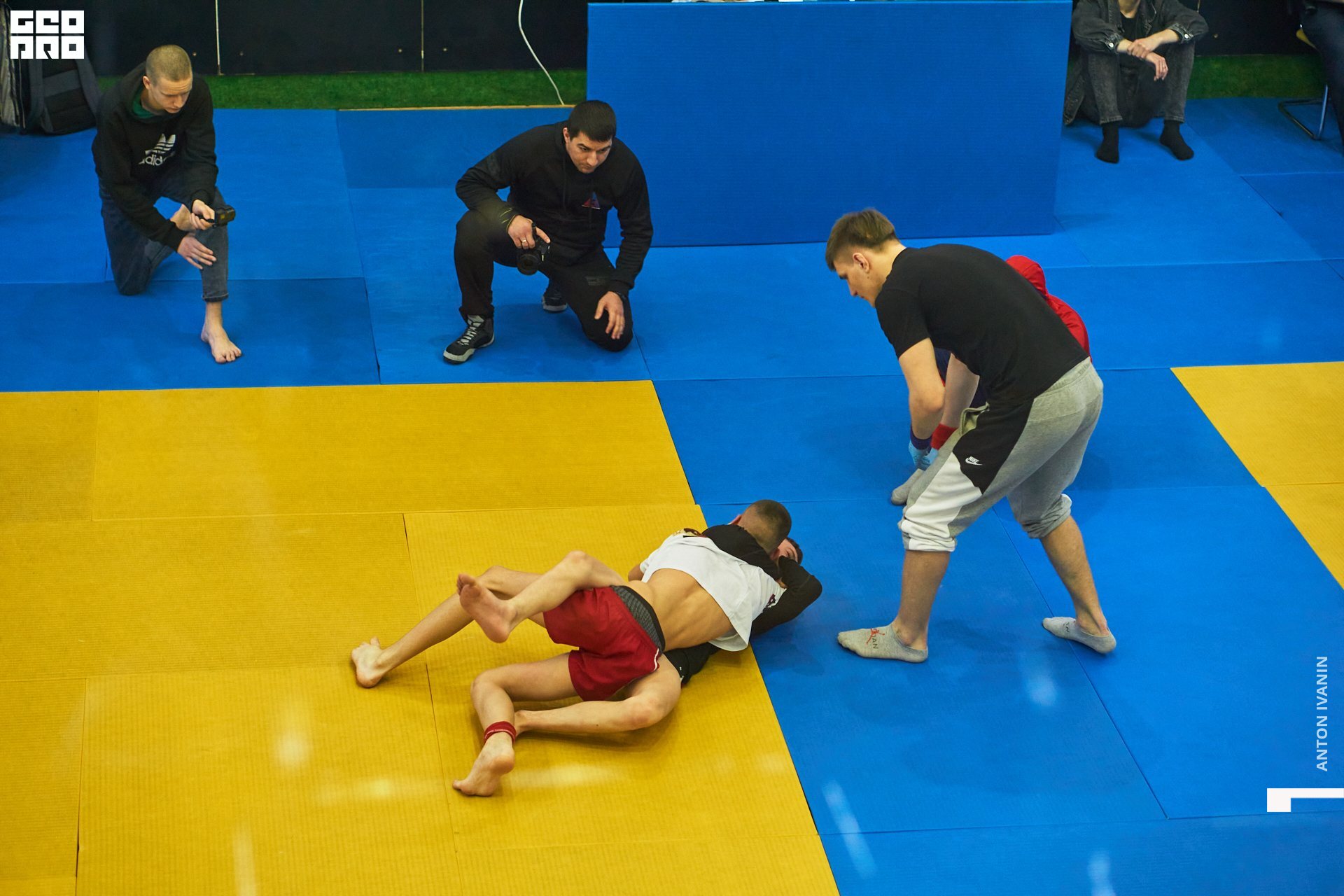 DSC08973 (Копировать).jpg