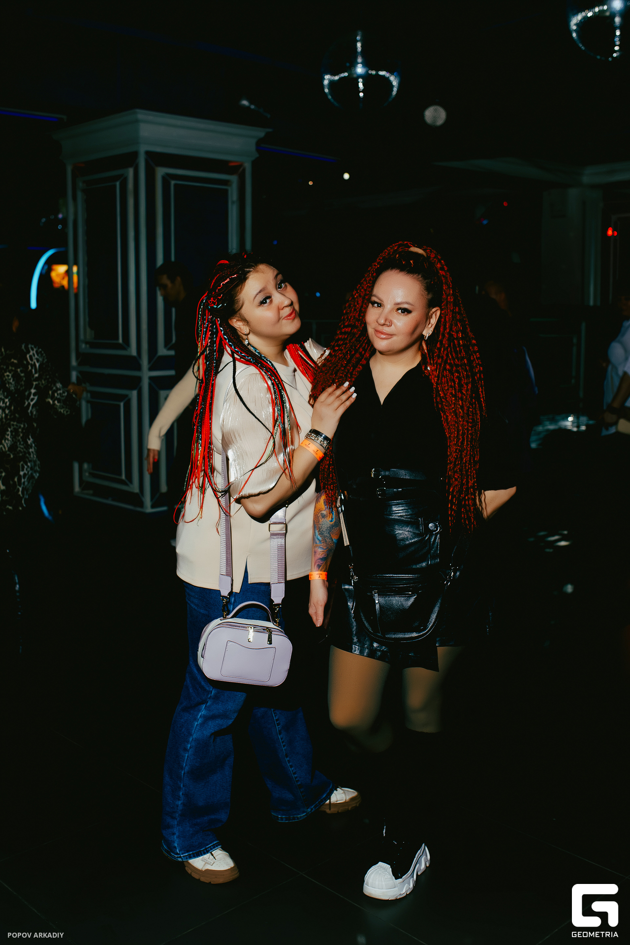 IMG_6652-Улучшено-Ум. шума.jpg