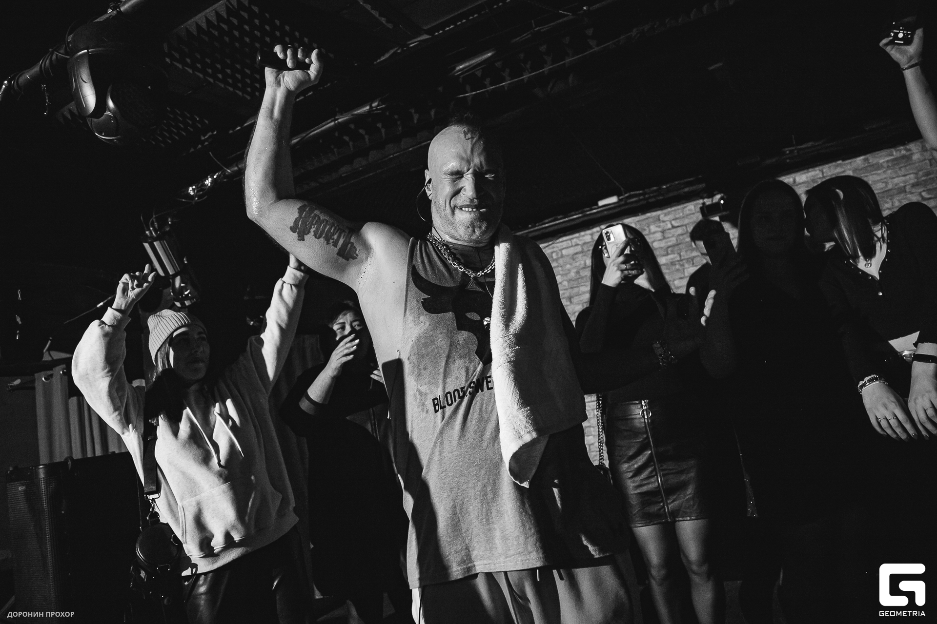 2023.03.07 Лига 126.jpg