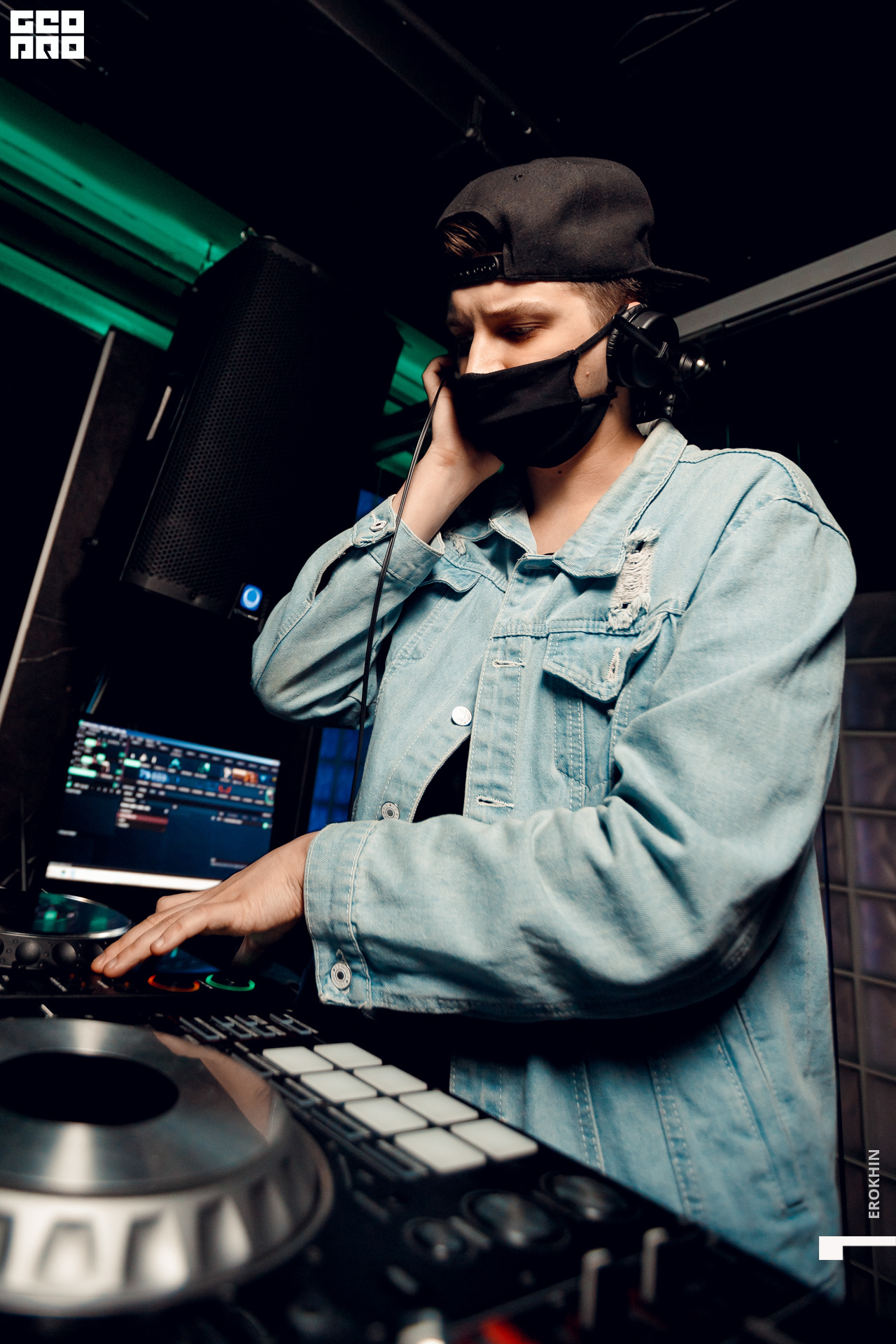 048 2020-11-14_01-16-36-048-EROKHIN.jpg