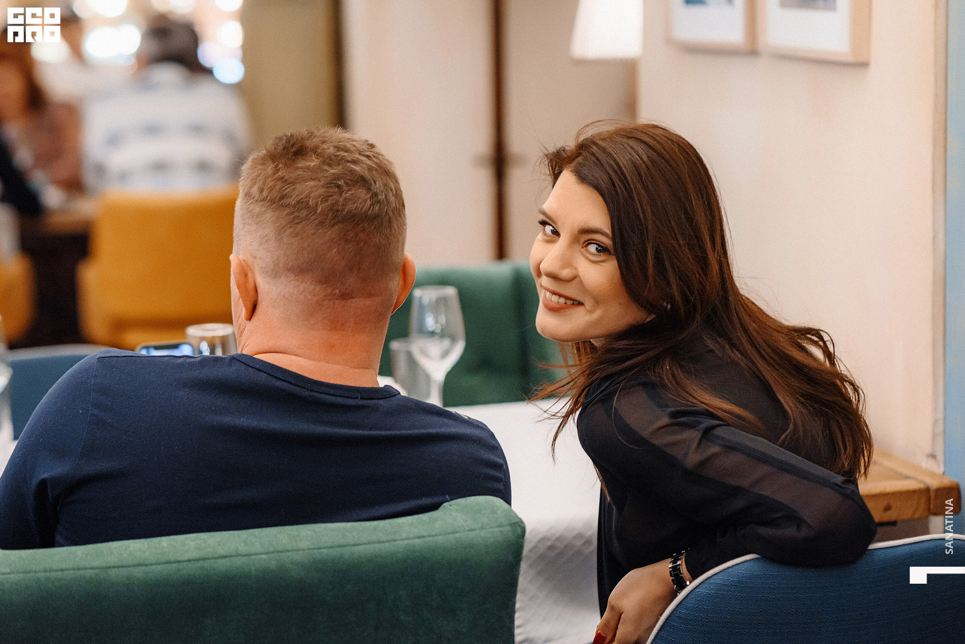 0011_2022-04-21 - Sanatina.jpg