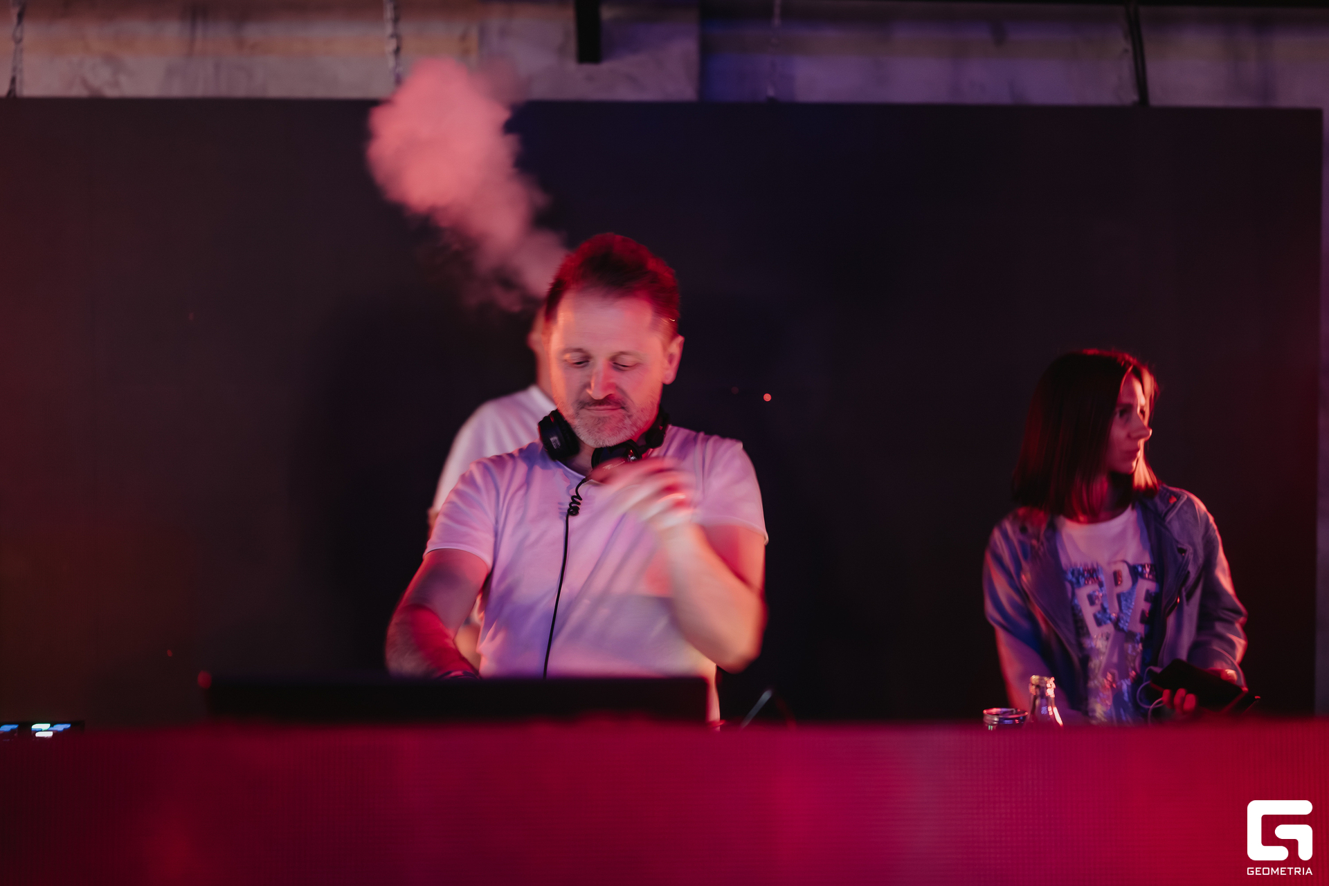 @dmitry_chuntul [White party 2025 NIGHTl]-0656.jpg