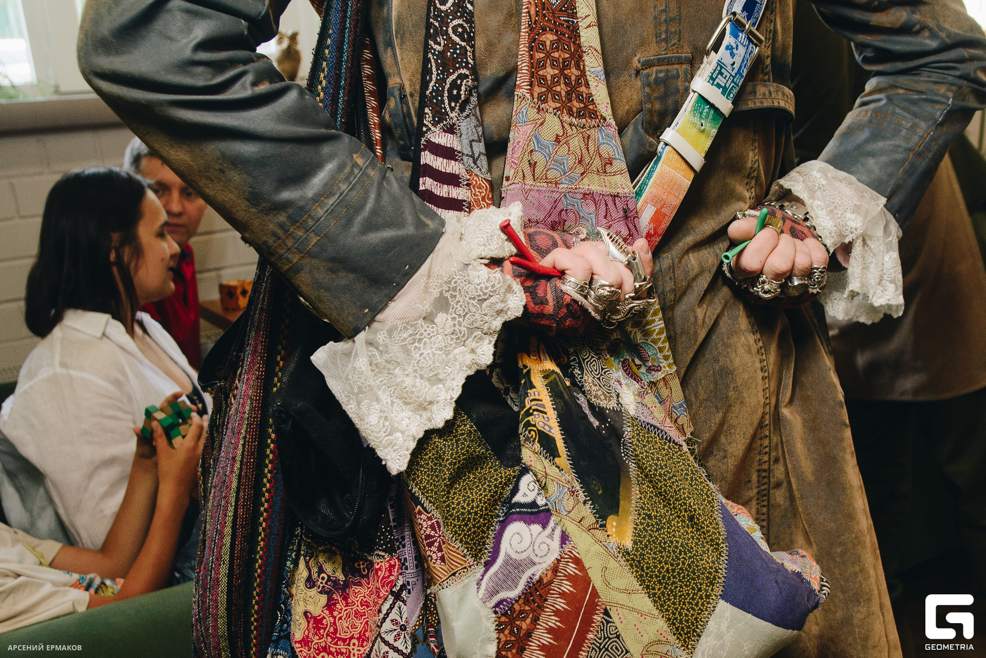 052 06072023_060723_ermakov.jpg