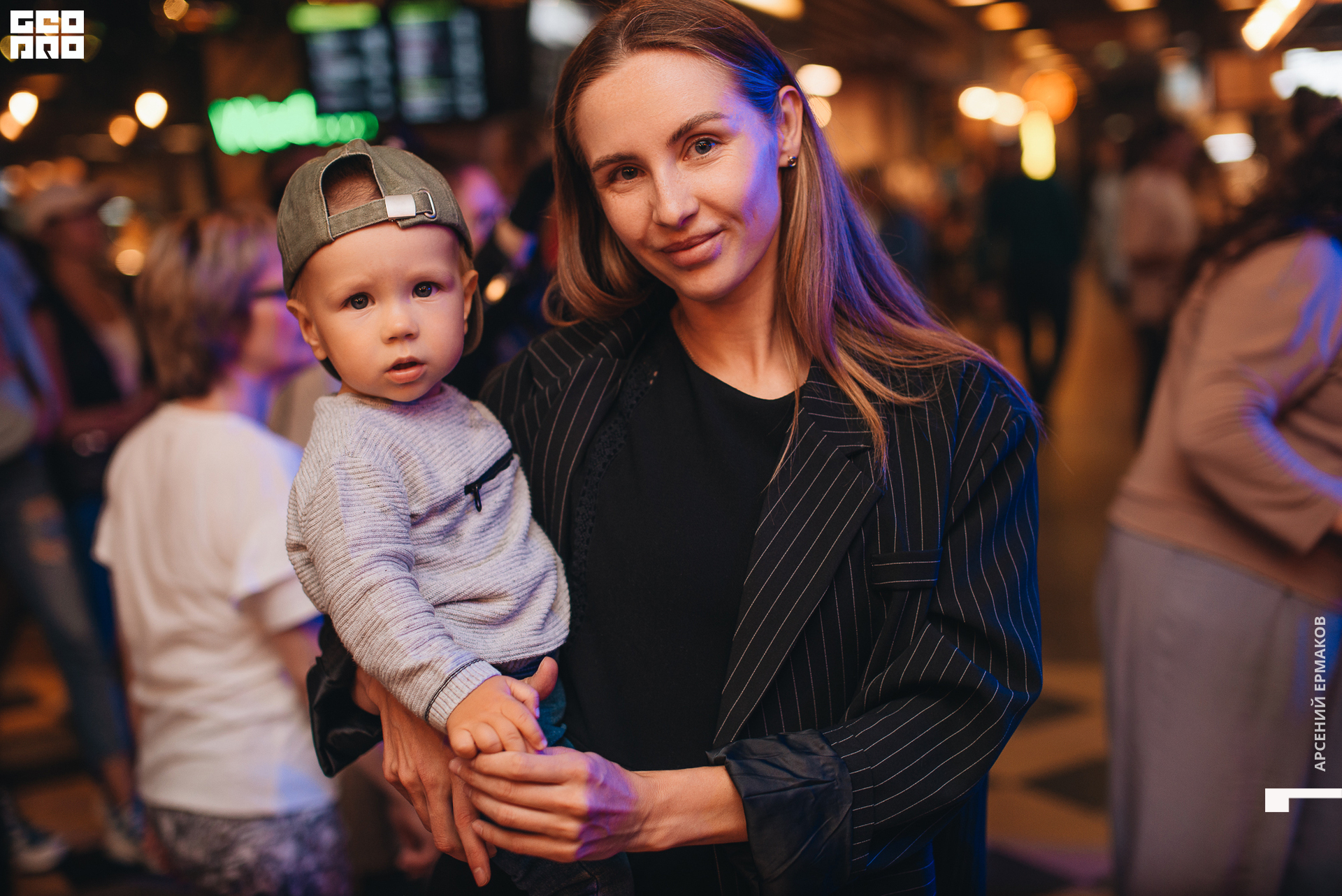 146 2022-08-21-205405_arseniyermakov.jpg