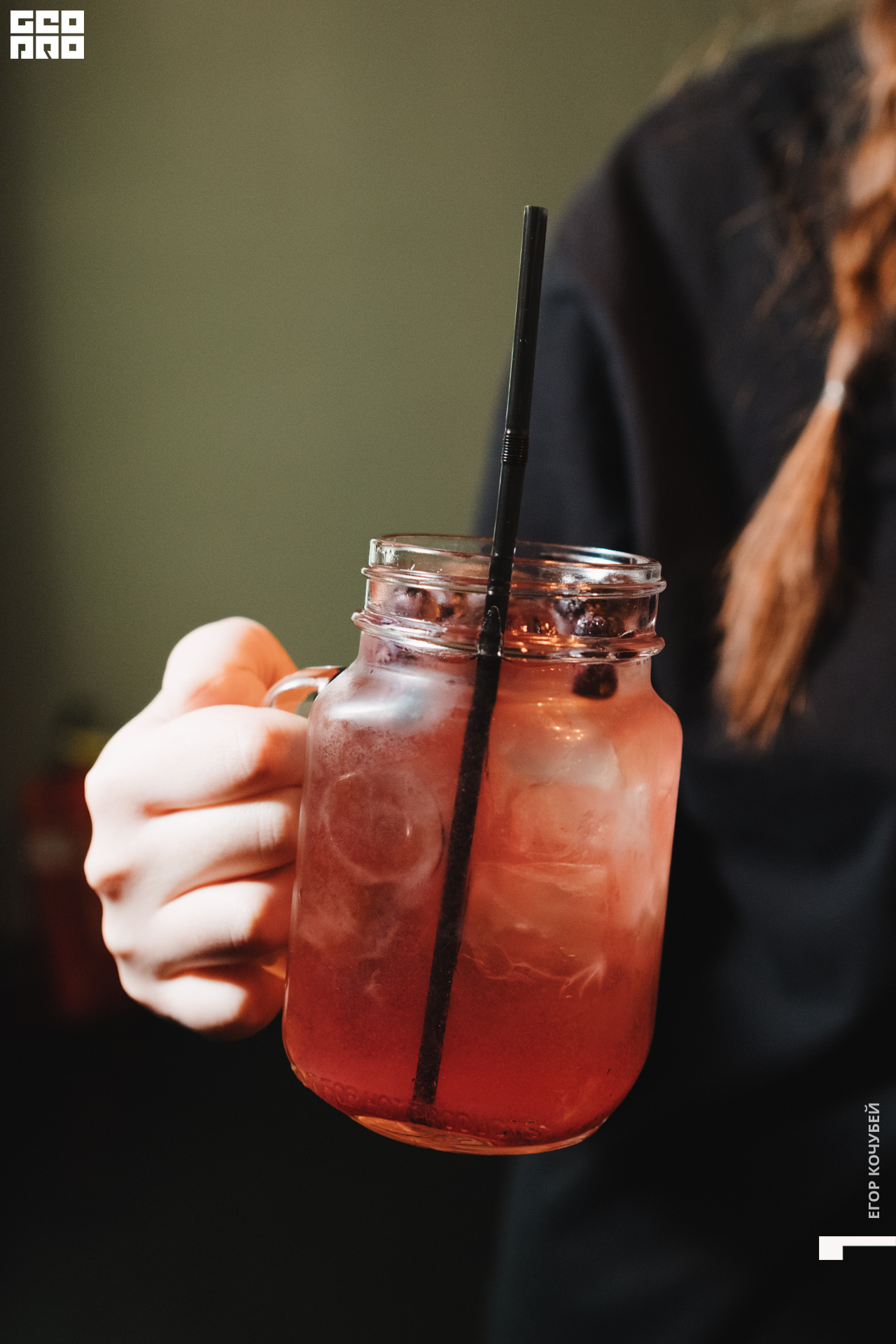 221021 Кочубей 016.jpg