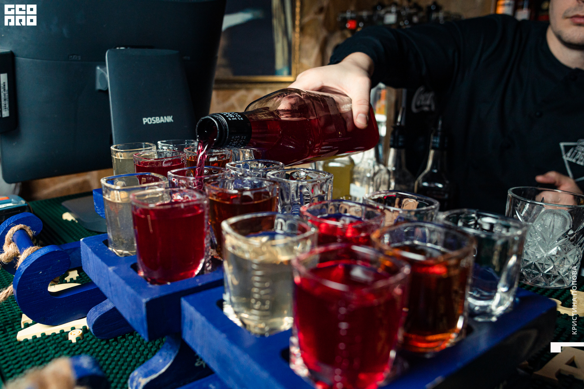 Альпен 23.12.2022-96.jpg