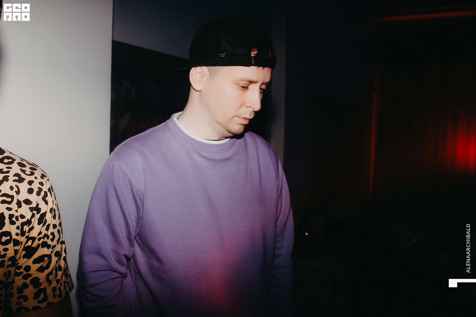 2022-05-21 00-29-50_alenaarchibald019.jpg