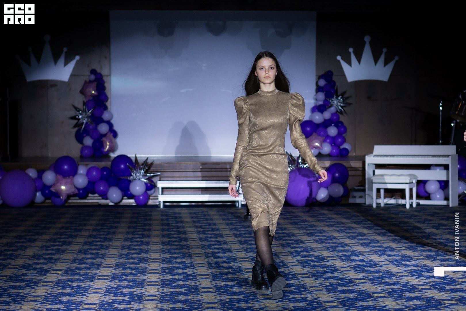 DSC01209 (Копировать).jpg