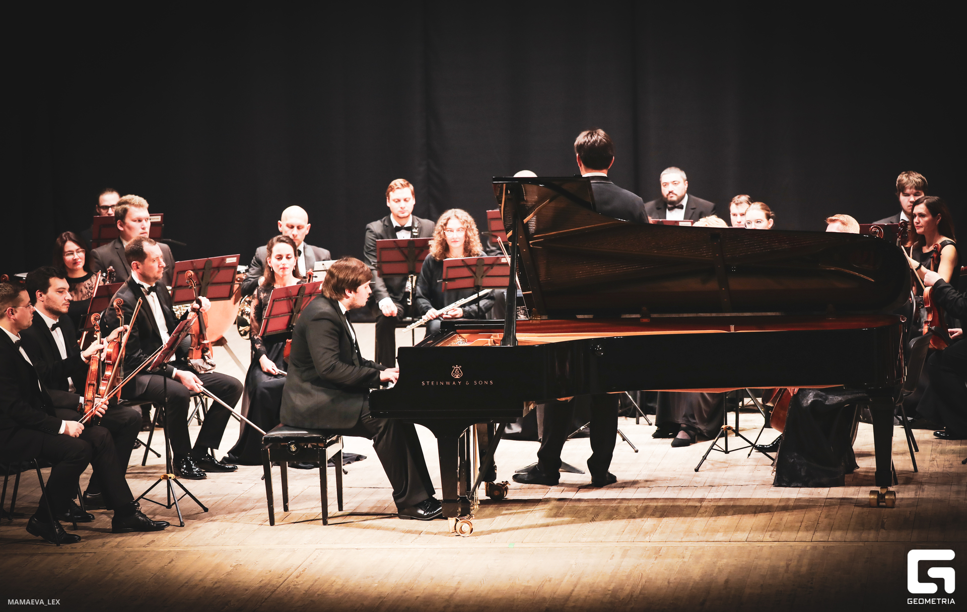 2023-10-15 18-26-53 (24).JPG