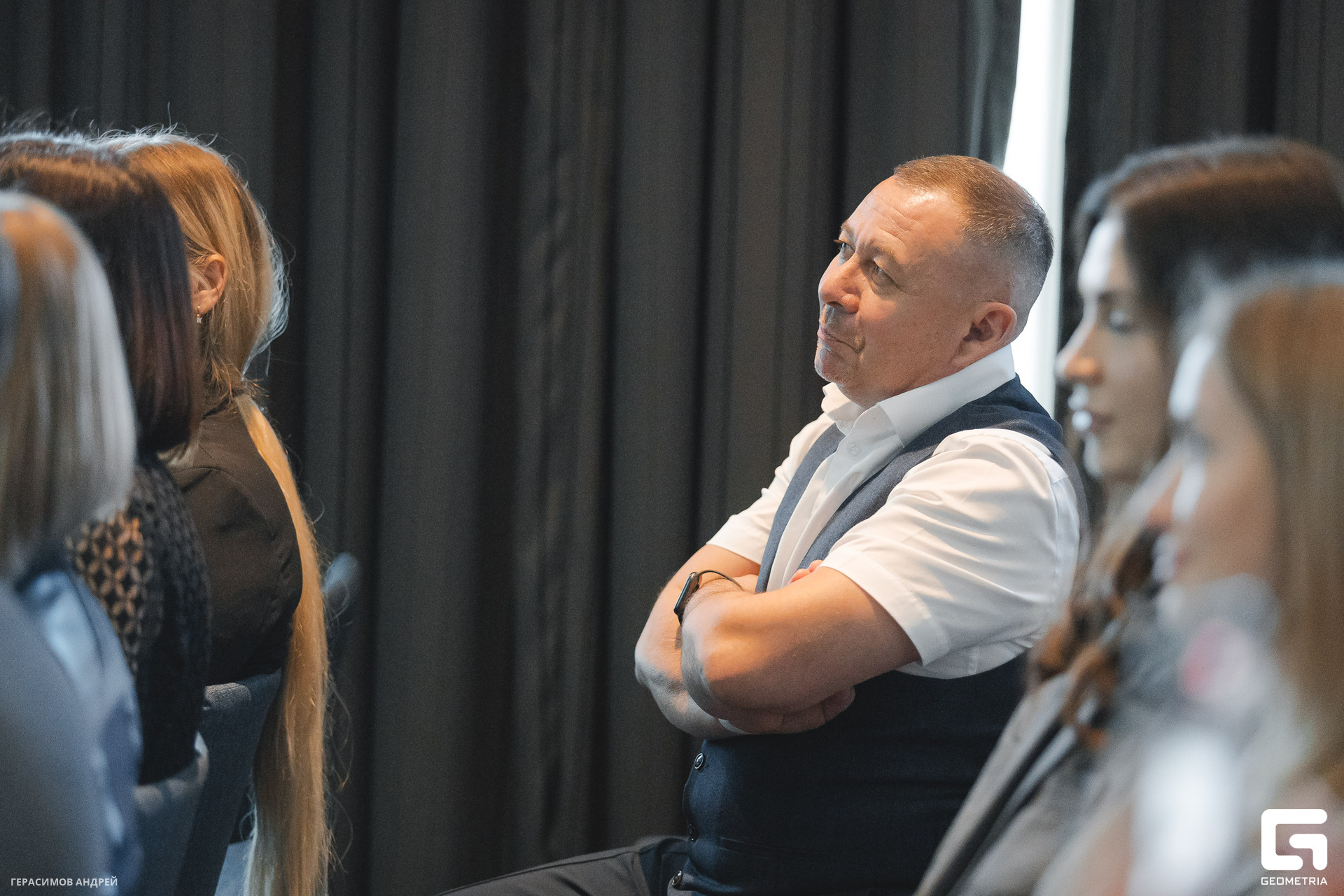 149 AVA Sochi EXPO 28. 03.jpg