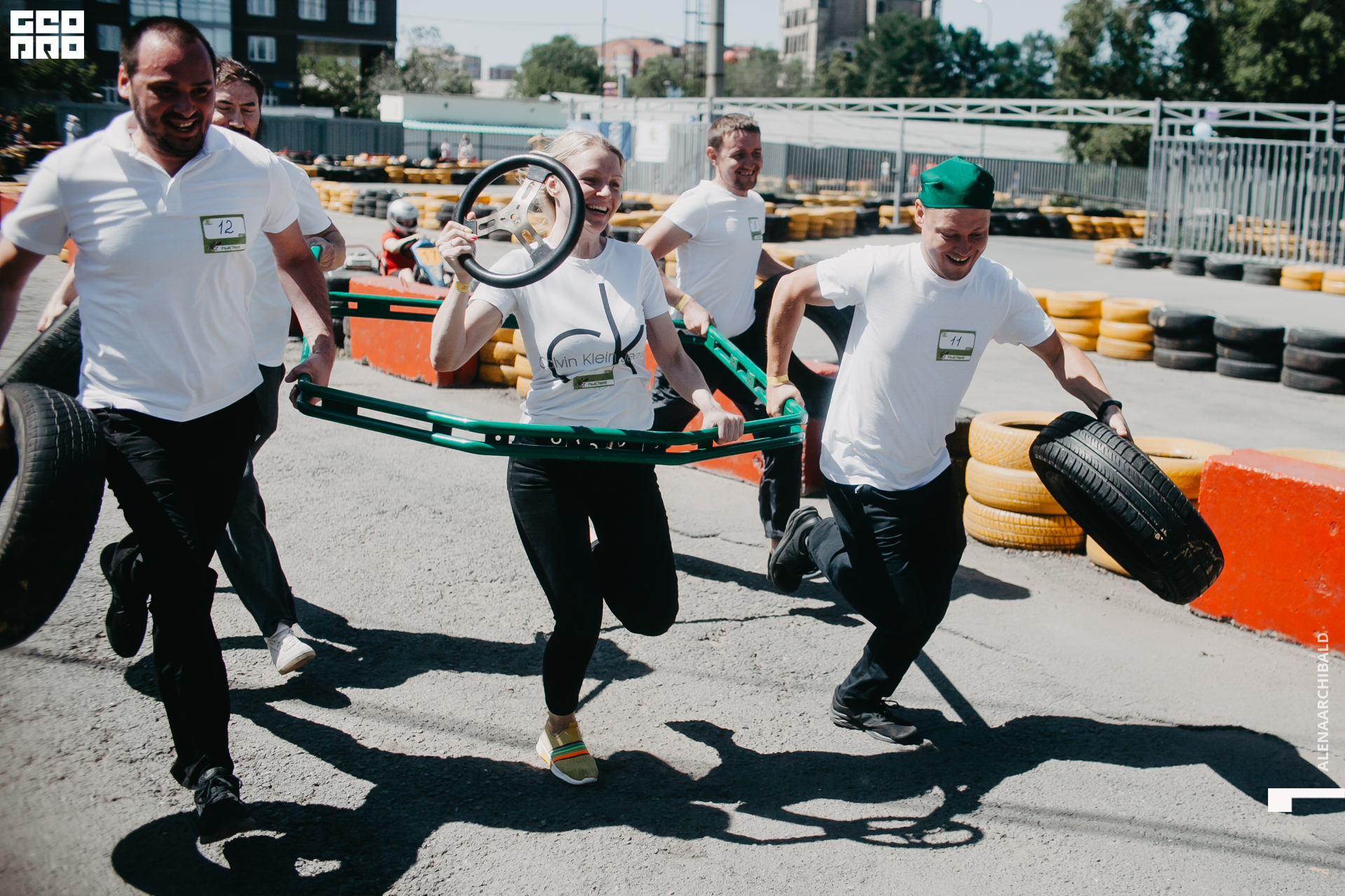 2021-05-29 11-30-06_alenaarchibald_091.JPG