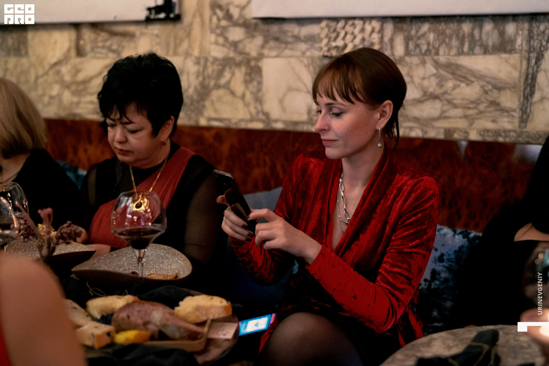 17.12.2020. Хлеб Да Винчик (67).jpg