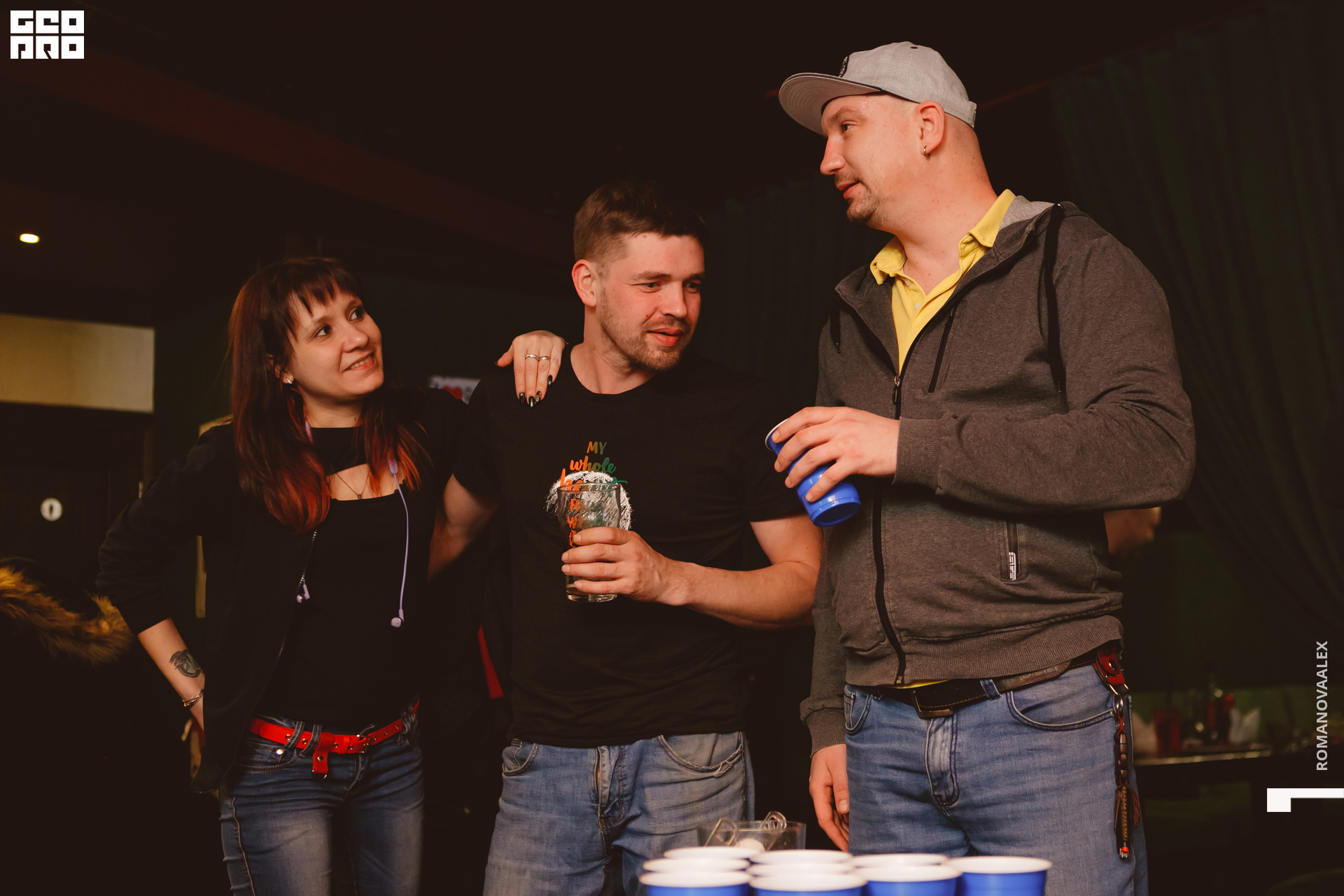 080 010422 210633 romanova .jpg