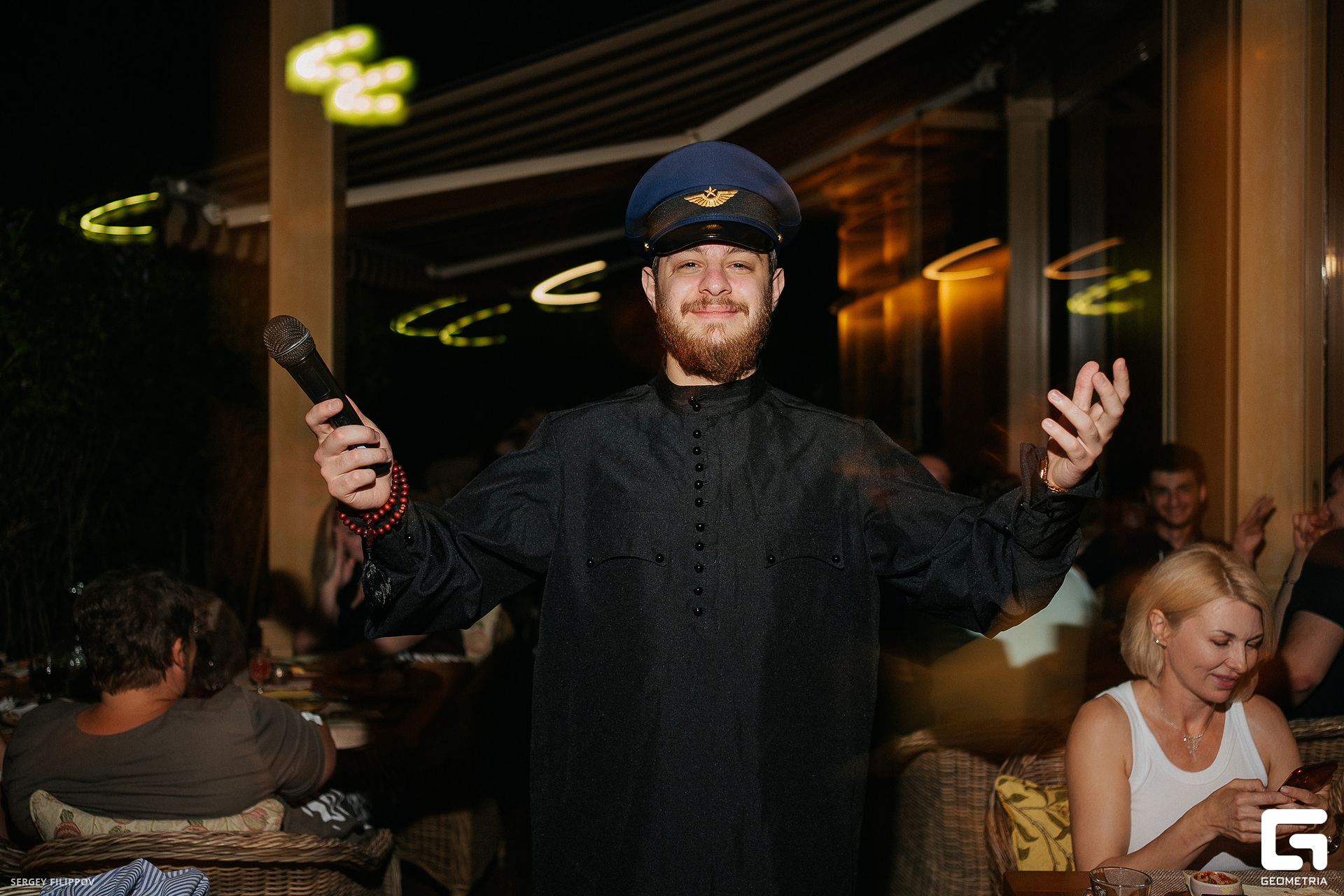 Бумбараш 120.JPG