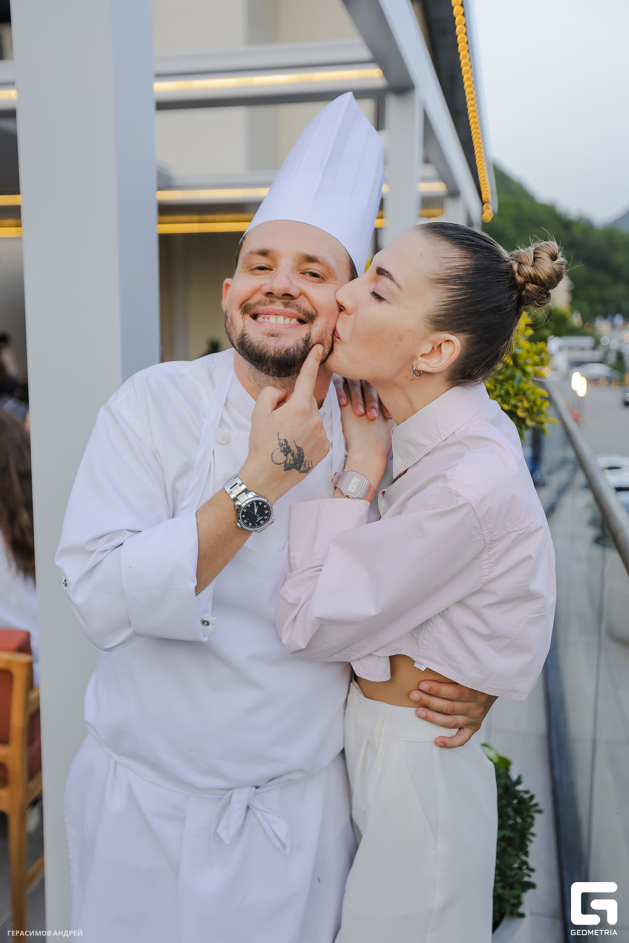 179 Альпинисты.jpg