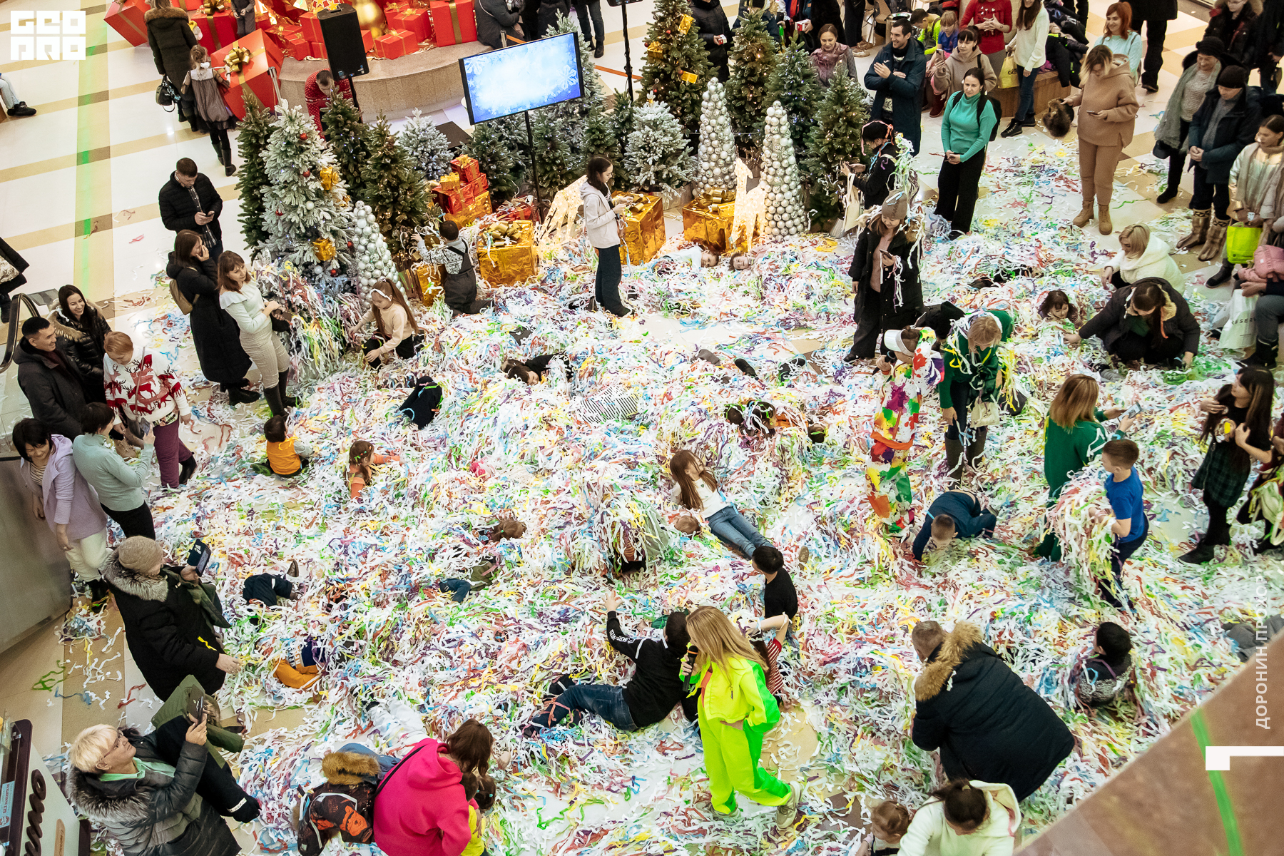 2023.01.07 Неоновая 209.jpg