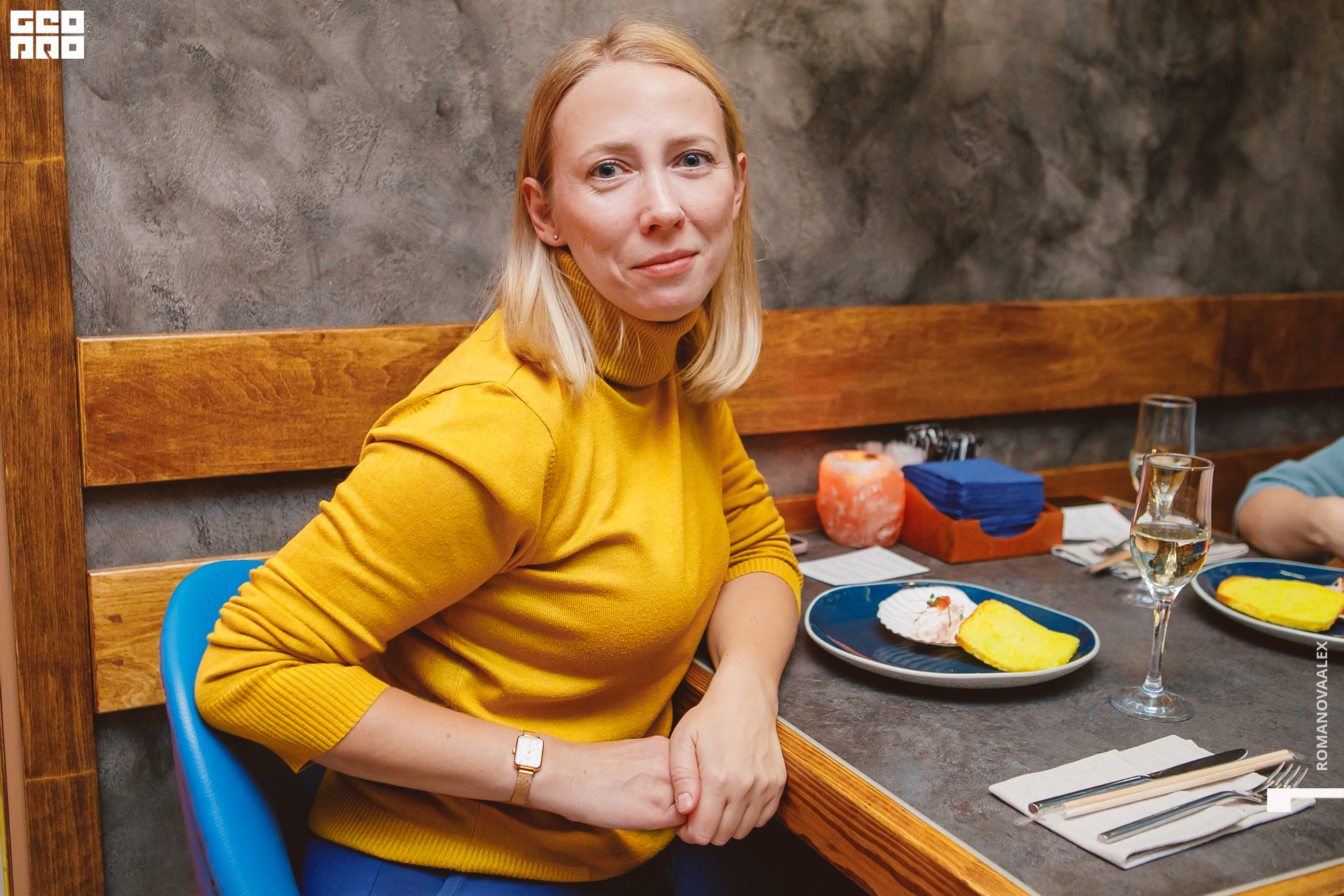 037 201122  195232 @romanovaalex.jpg