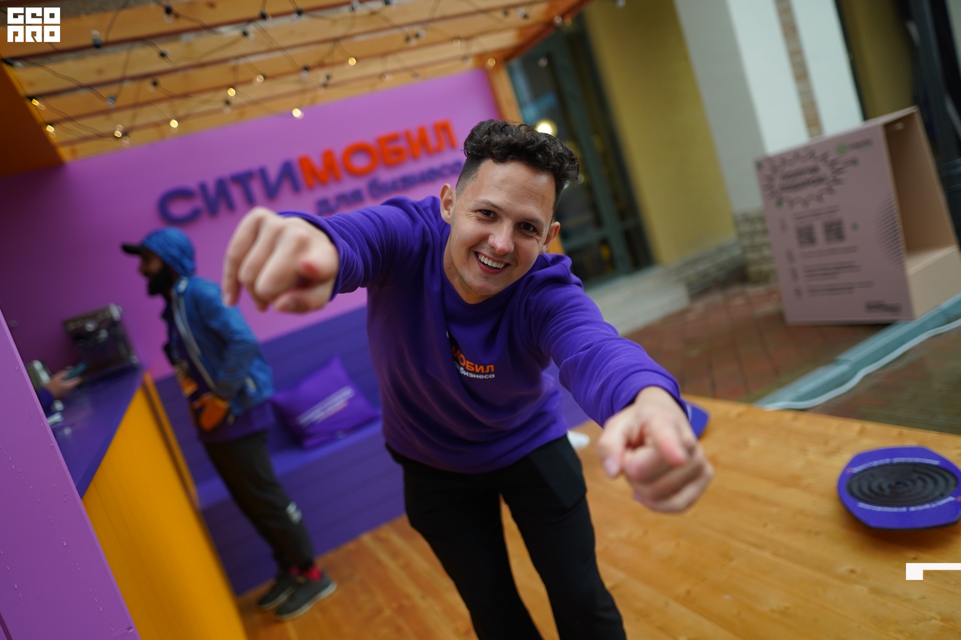 2021-06-03 08-04-27 (95).jpeg